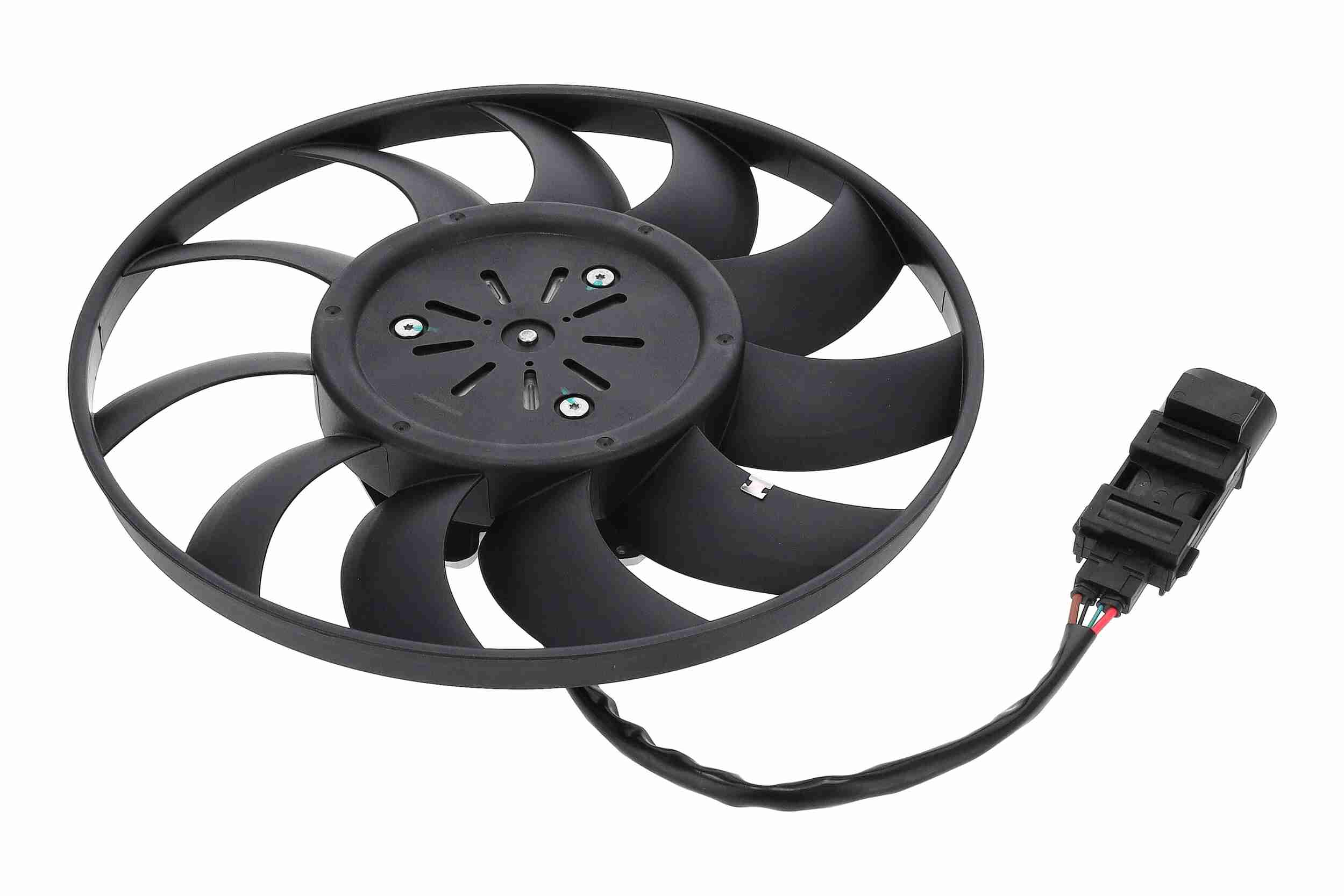 Vemo Koelventilatorwiel V15-01-1957