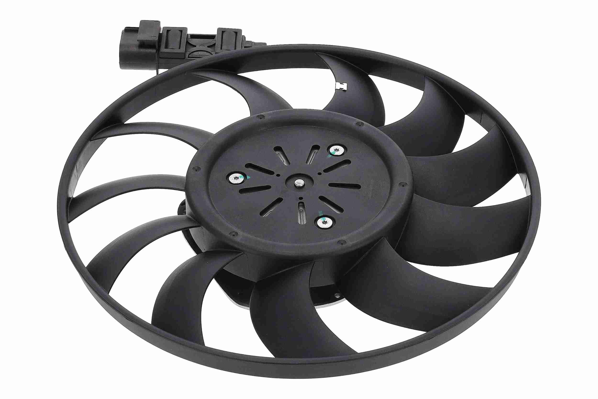 Vemo Koelventilatorwiel V15-01-1957