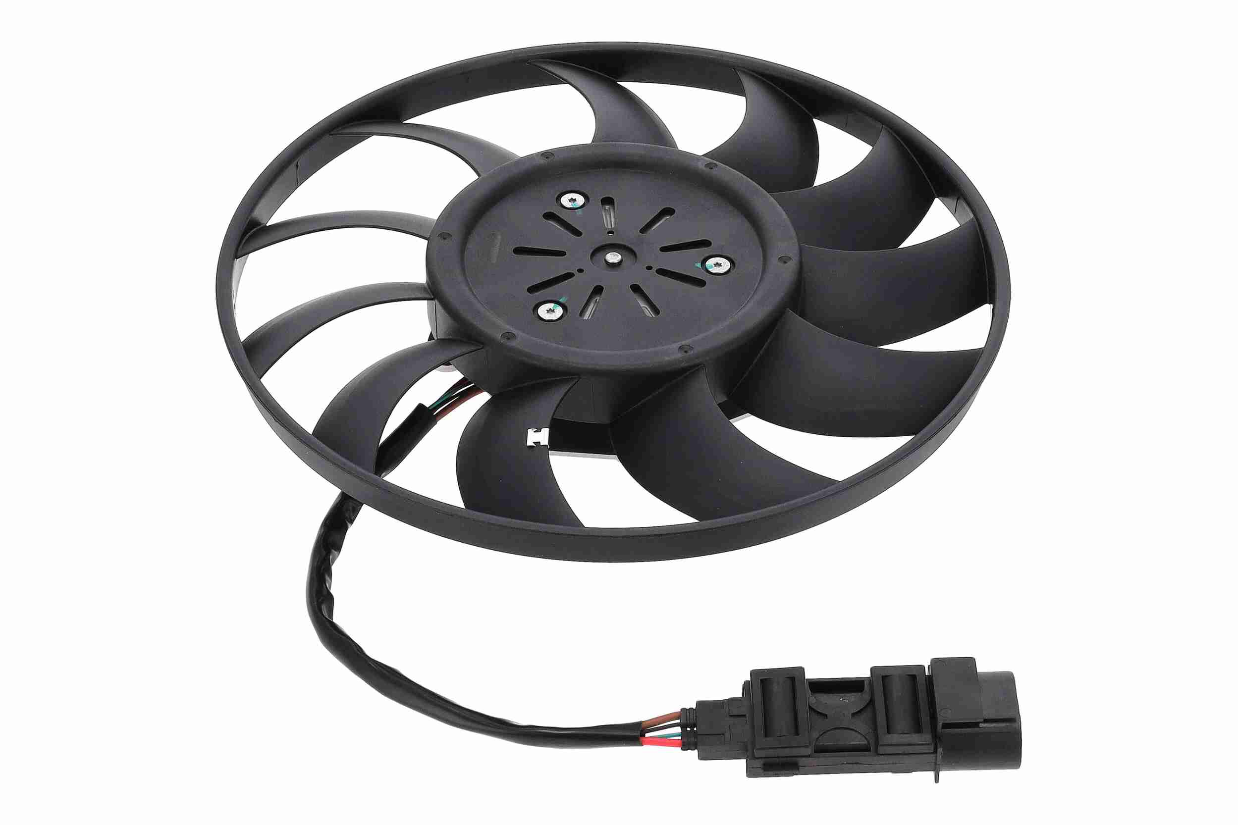 Vemo Koelventilatorwiel V15-01-1957