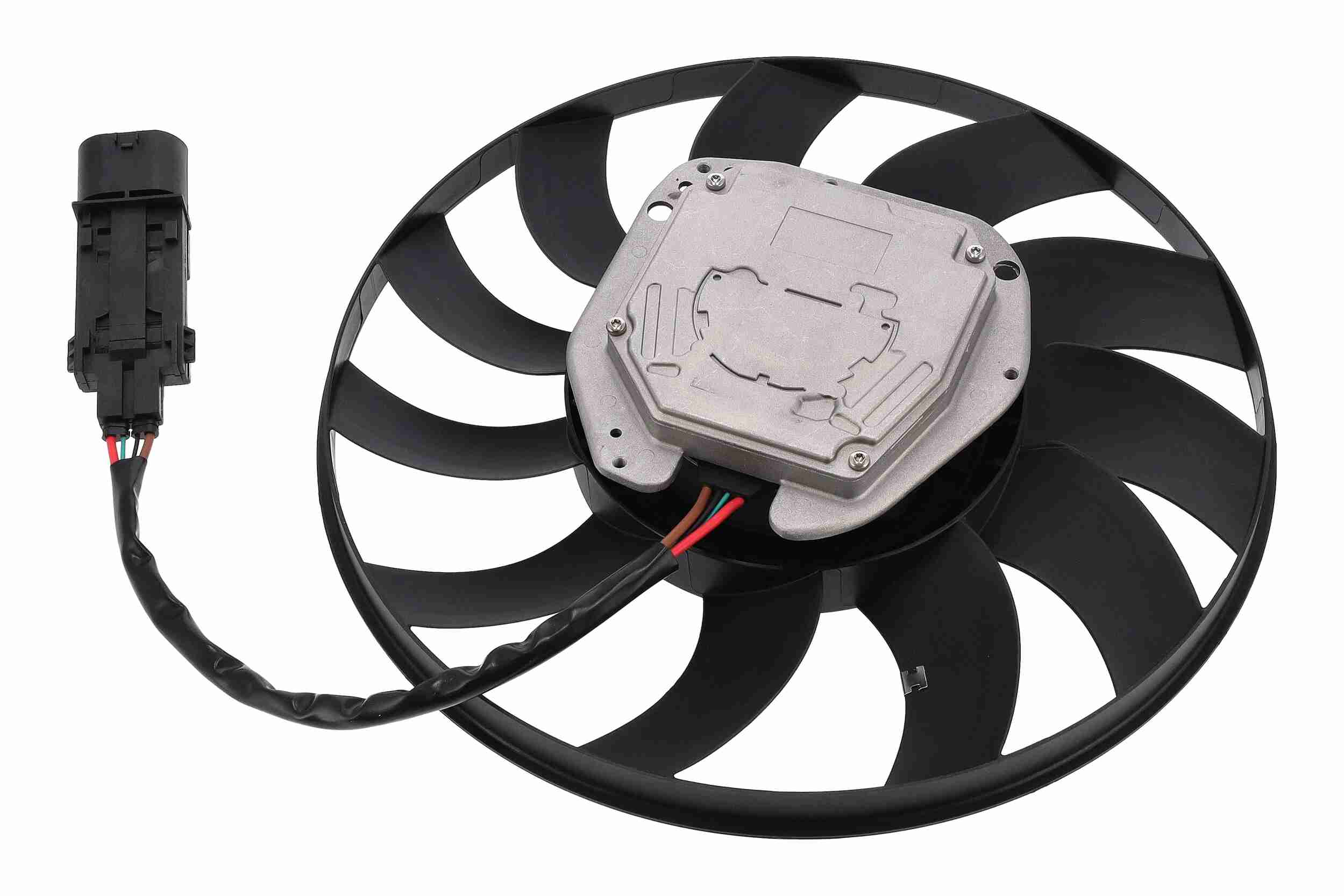 Vemo Koelventilatorwiel V15-01-1957