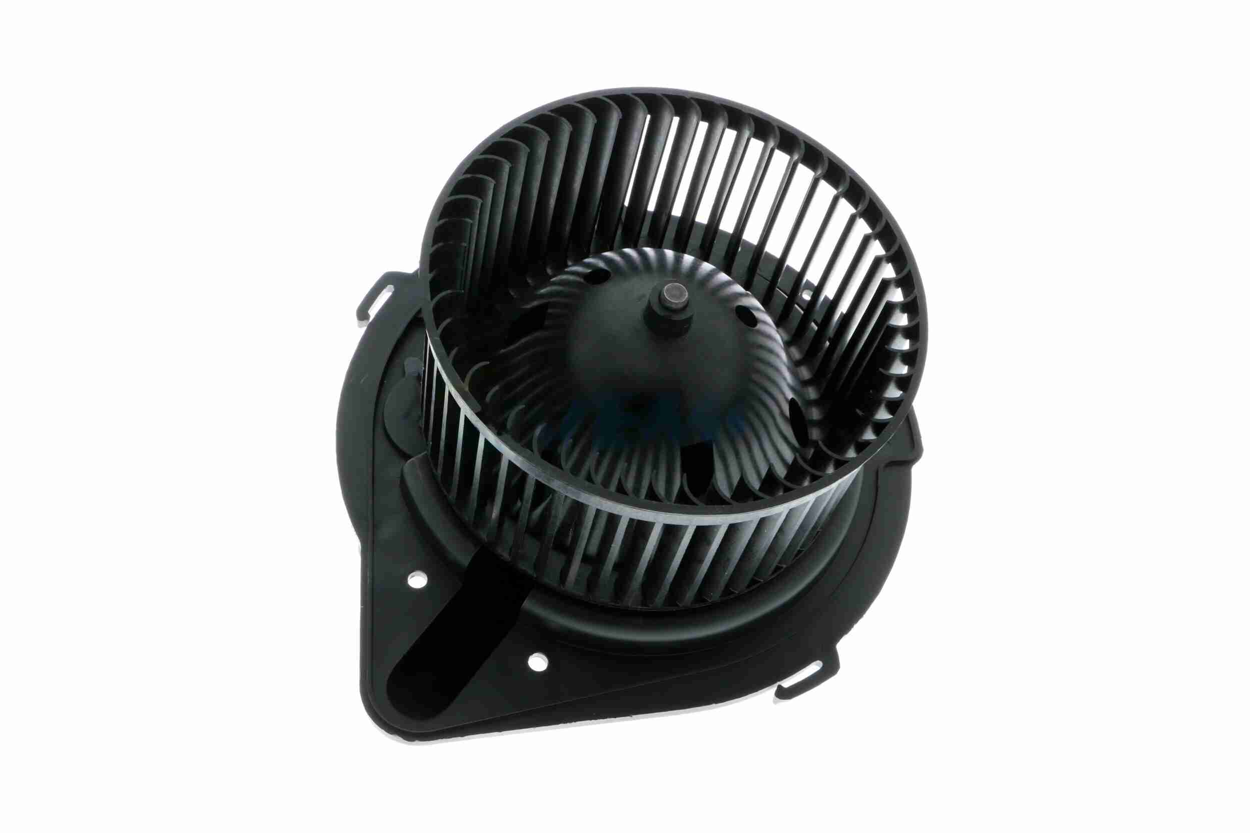 Vemo Ventilator aircocondensor V15-03-1850-1