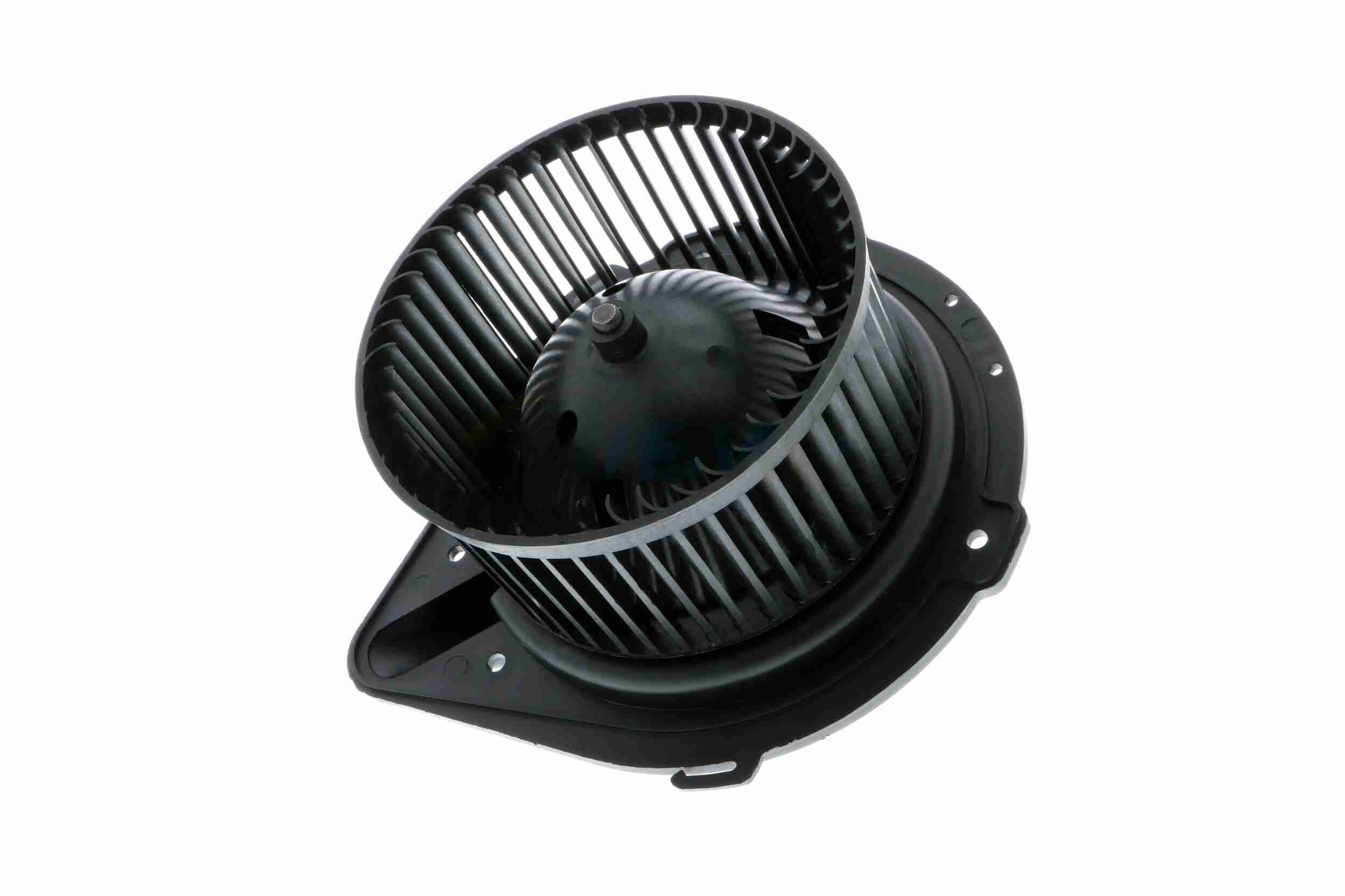 Vemo Ventilator aircocondensor V15-03-1850-1