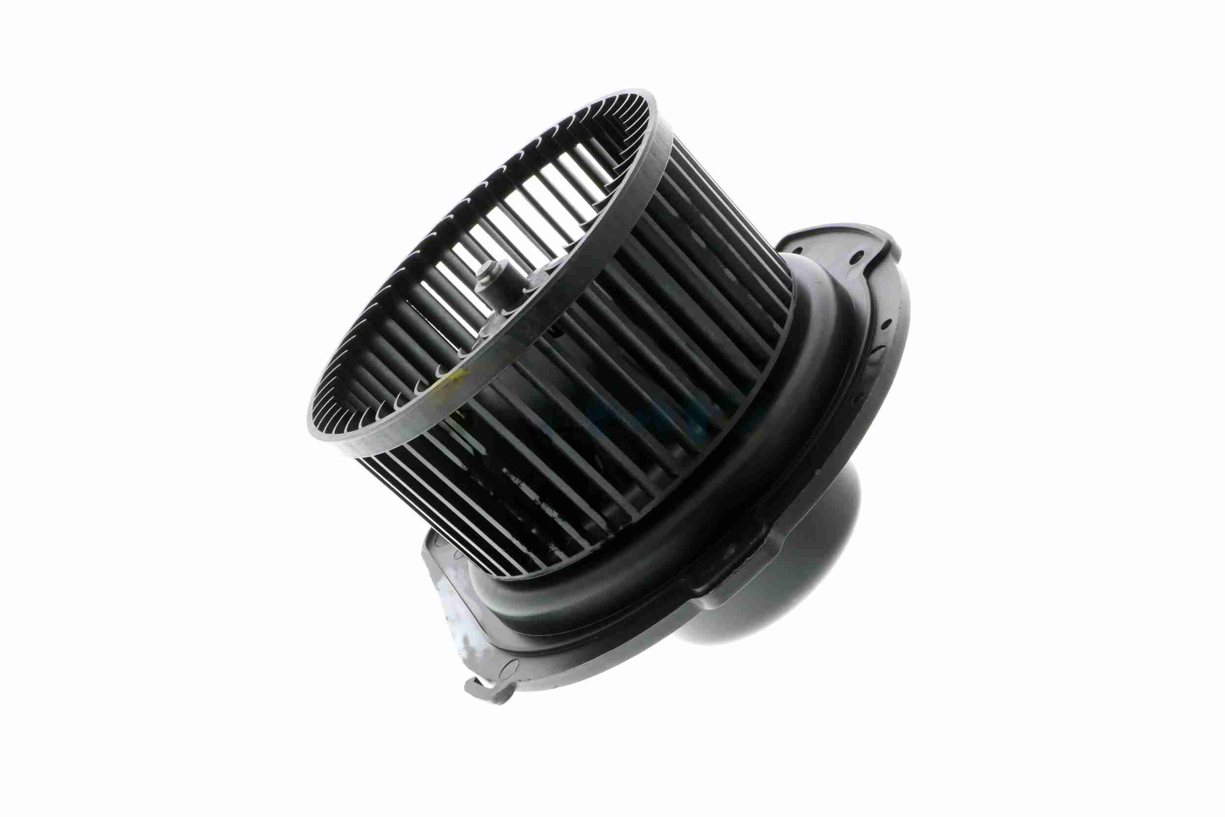 Vemo Ventilator aircocondensor V15-03-1850-1