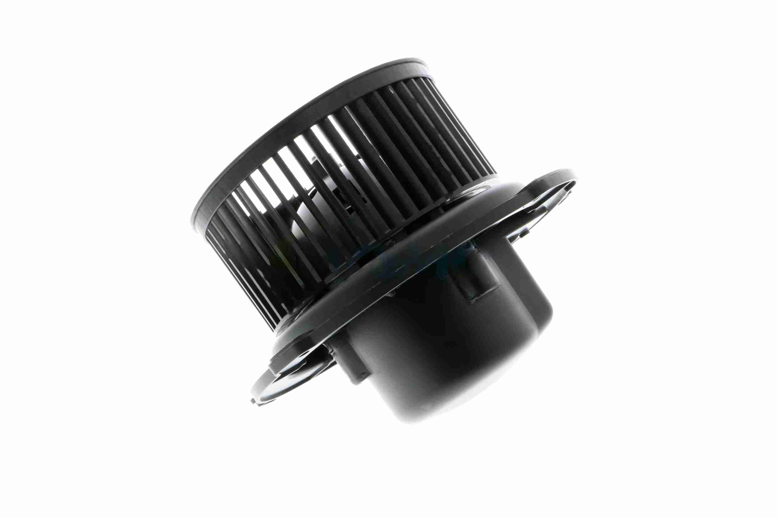 Vemo Ventilator aircocondensor V15-03-1850-1