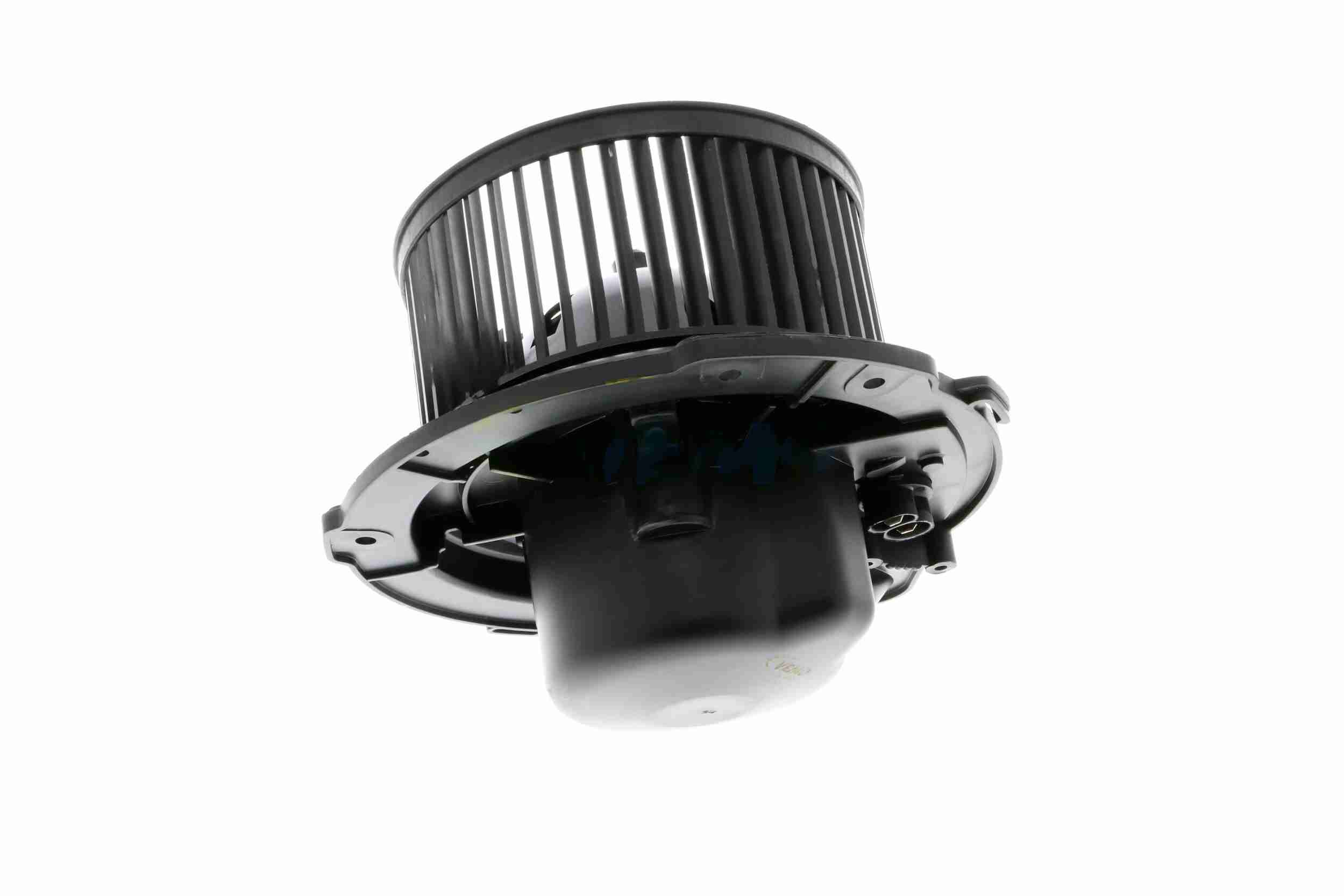 Vemo Ventilator aircocondensor V15-03-1850-1