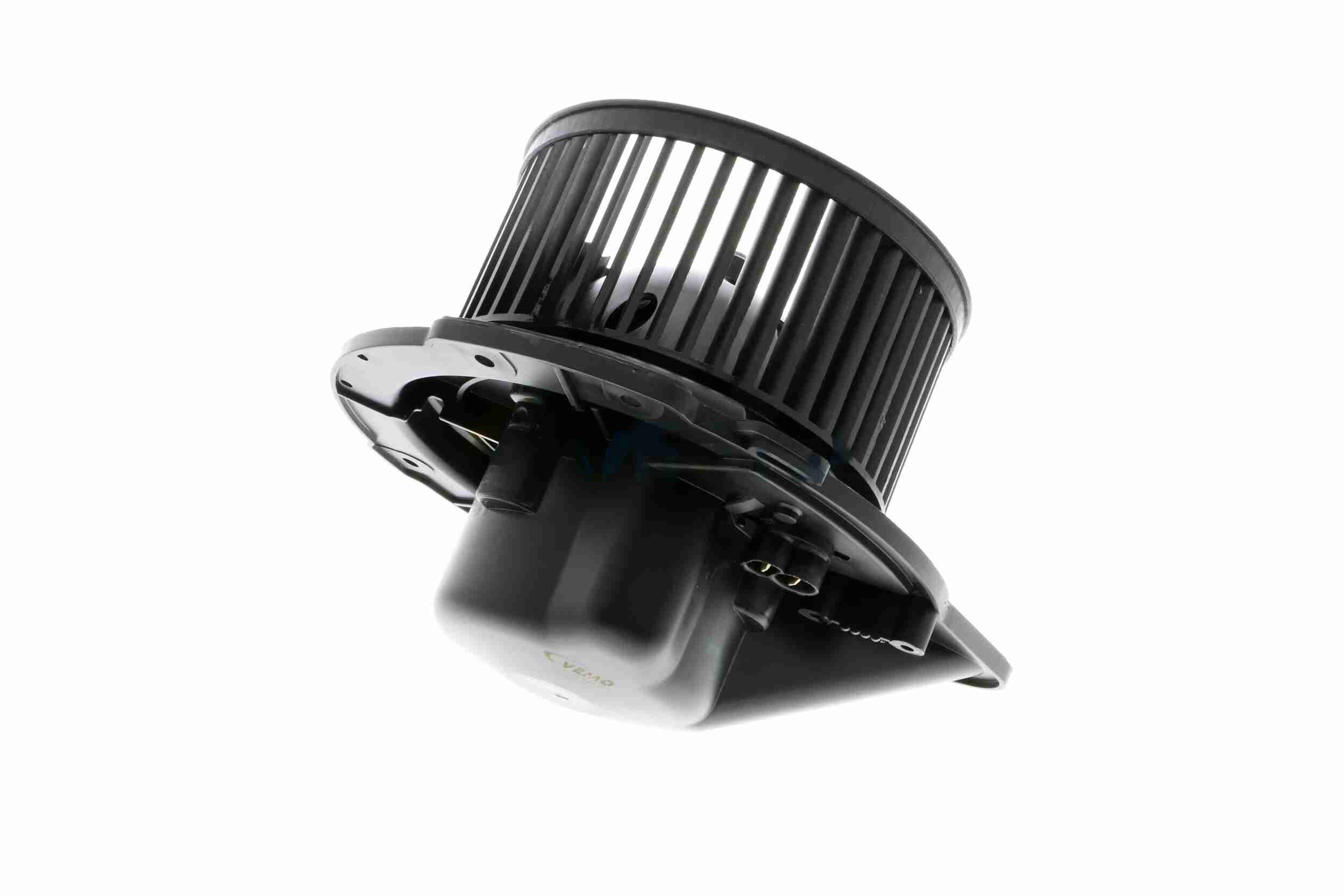 Vemo Ventilator aircocondensor V15-03-1850-1