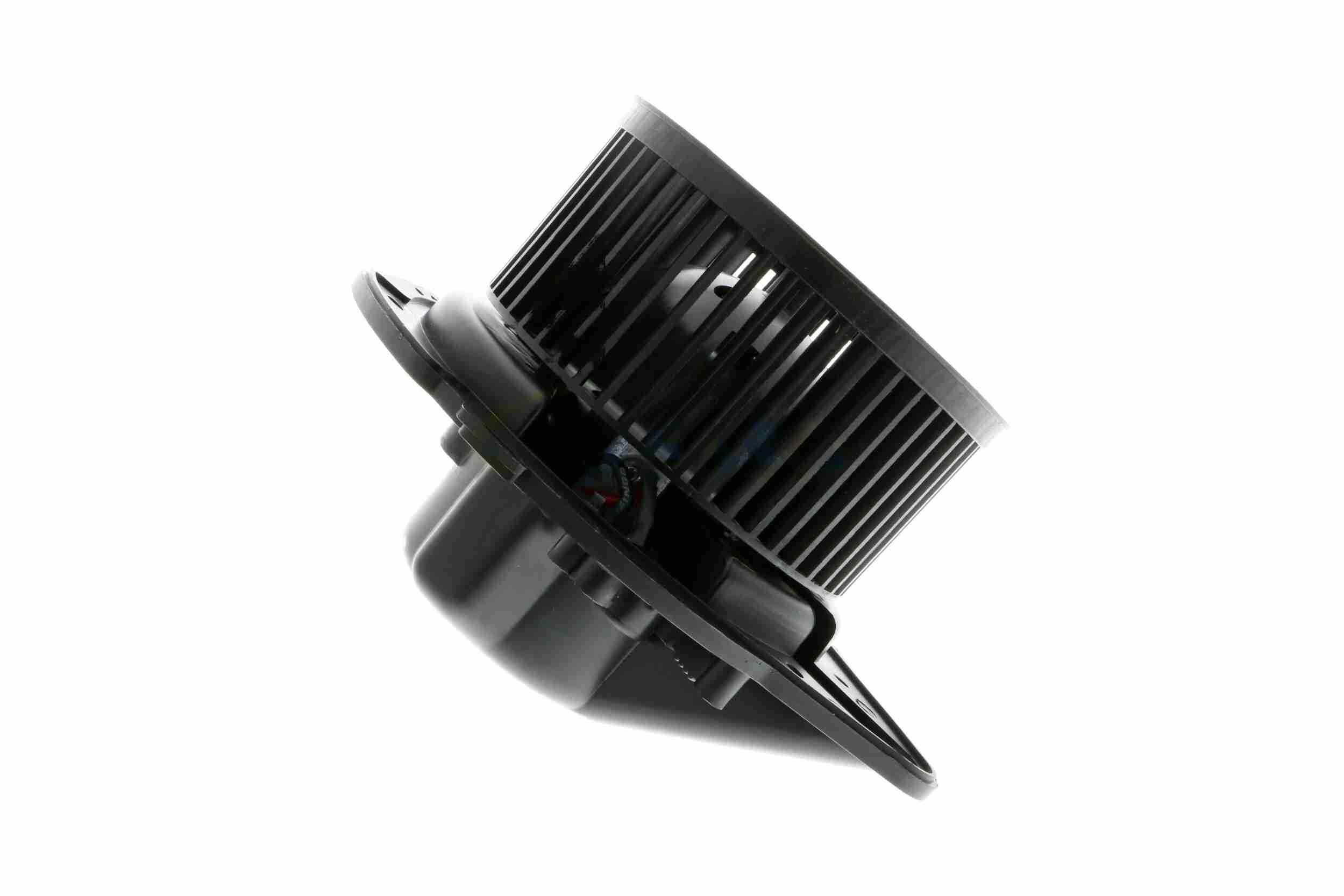 Vemo Ventilator aircocondensor V15-03-1850-1