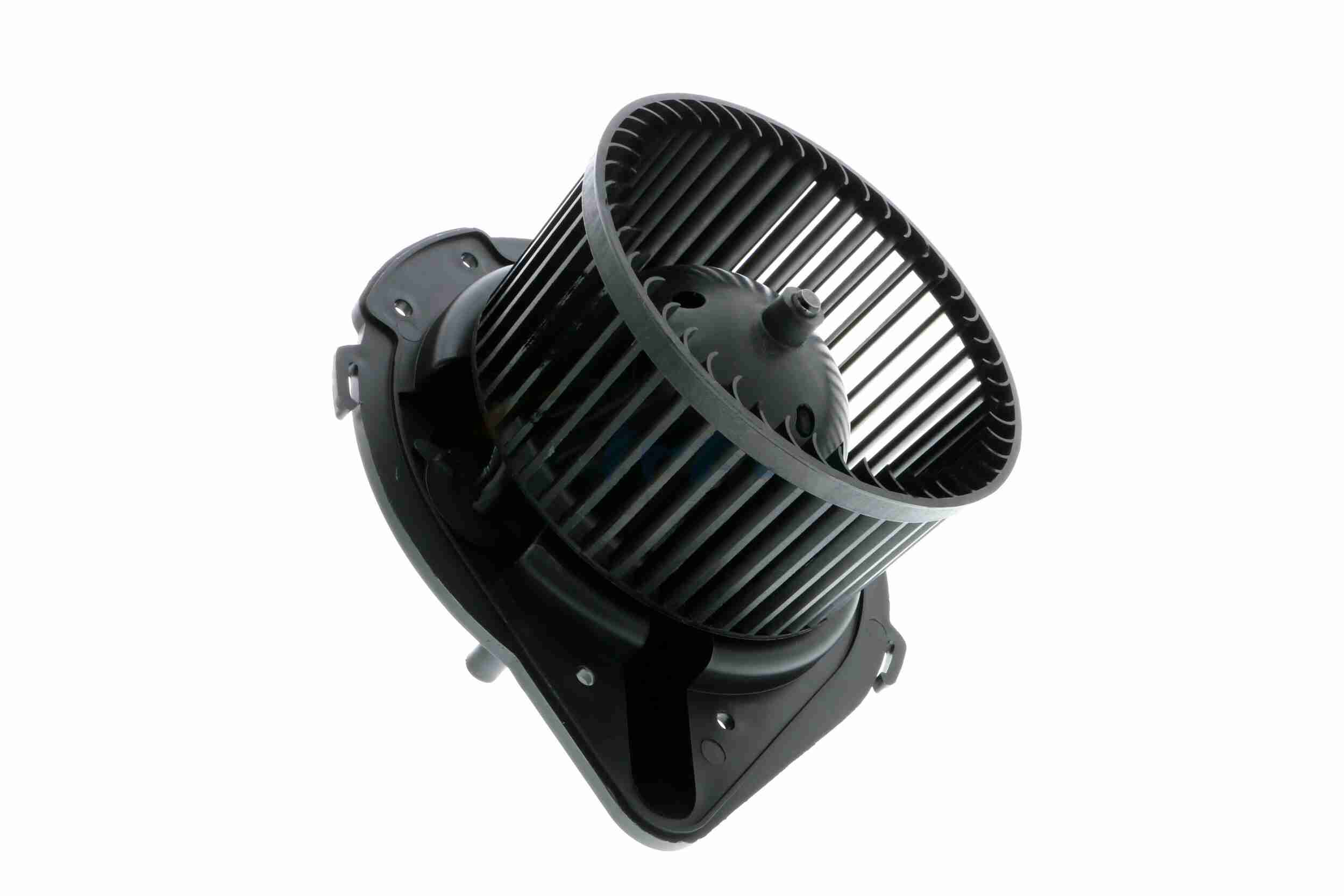 Vemo Ventilator aircocondensor V15-03-1850-1