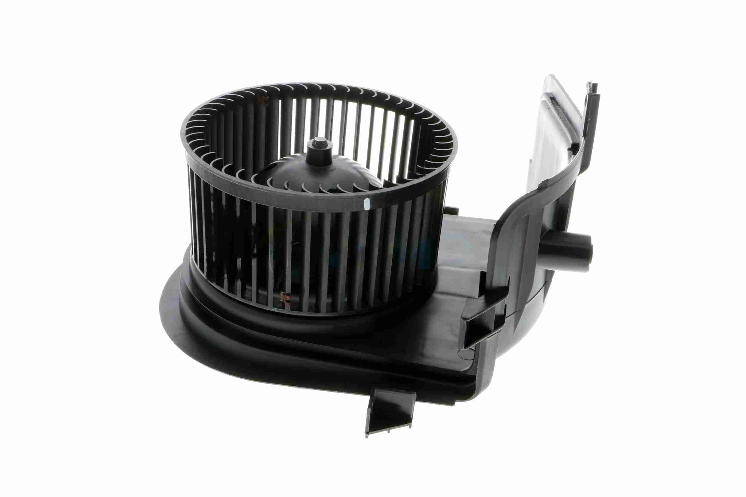 Vemo Ventilator aircocondensor V15-03-1852