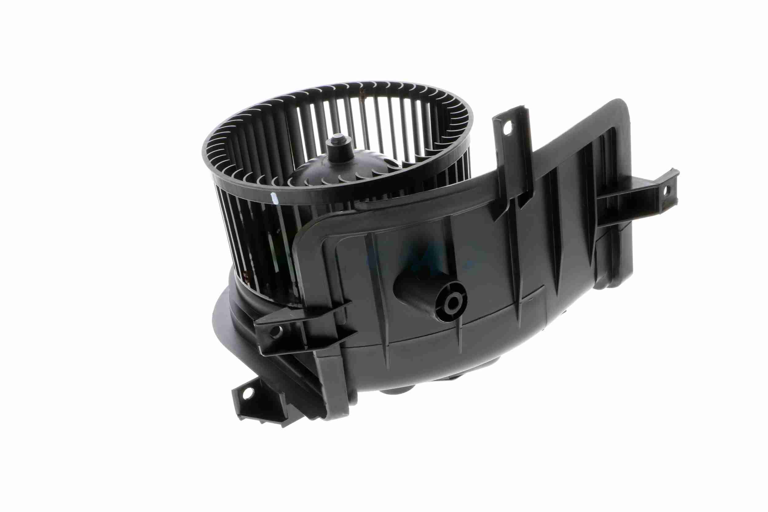 Vemo Ventilator aircocondensor V15-03-1852