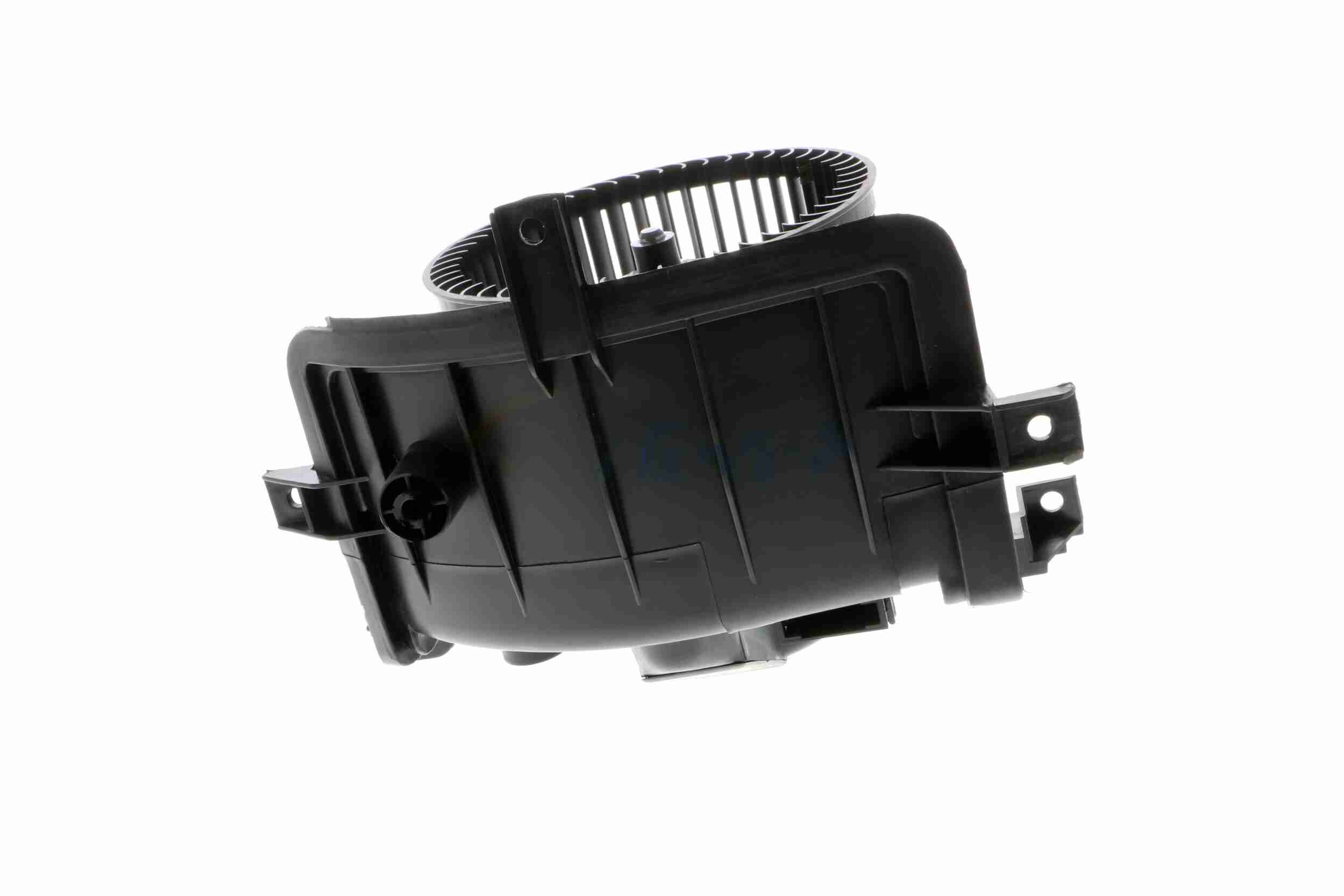 Vemo Ventilator aircocondensor V15-03-1852