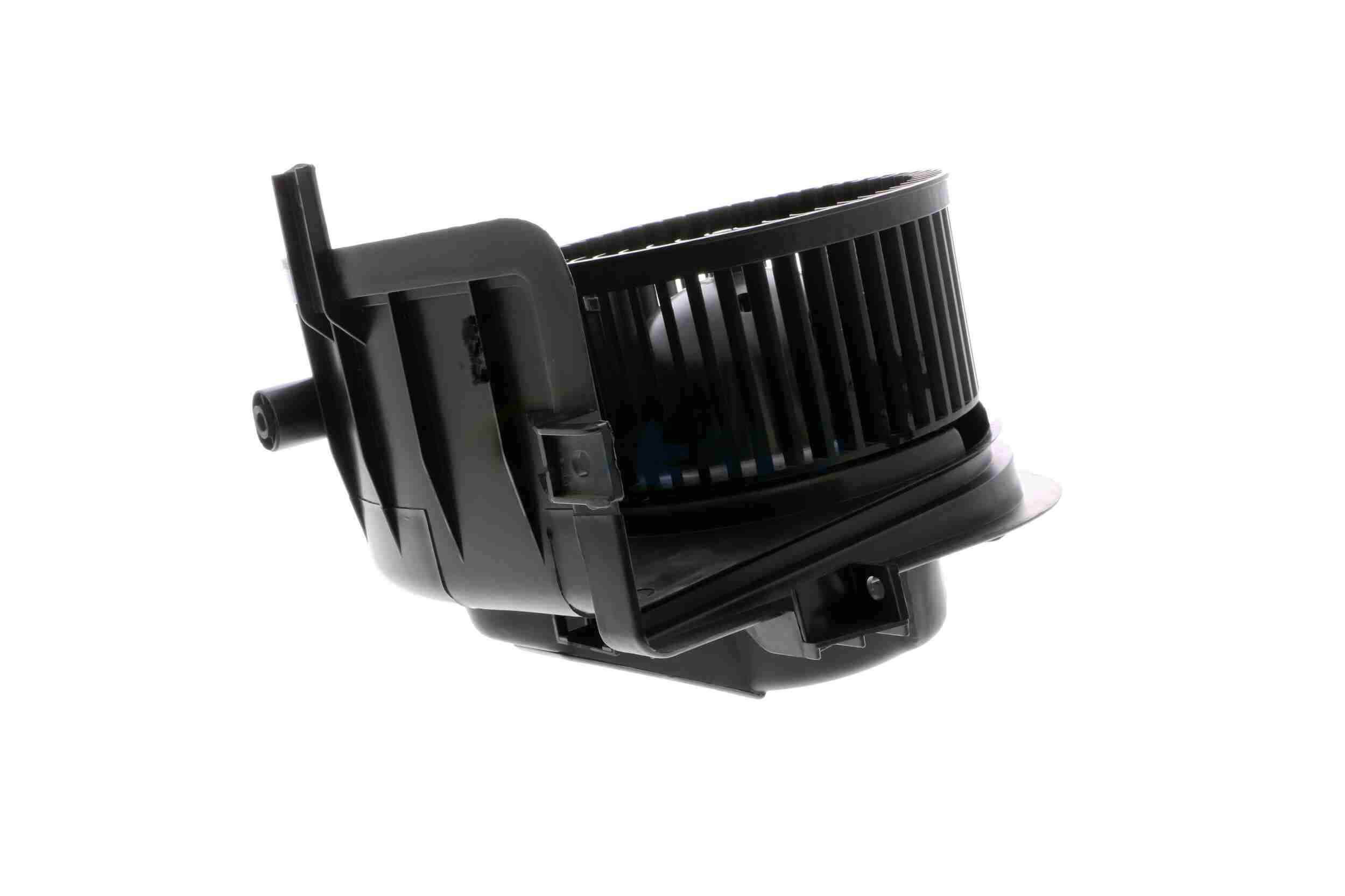 Vemo Ventilator aircocondensor V15-03-1852