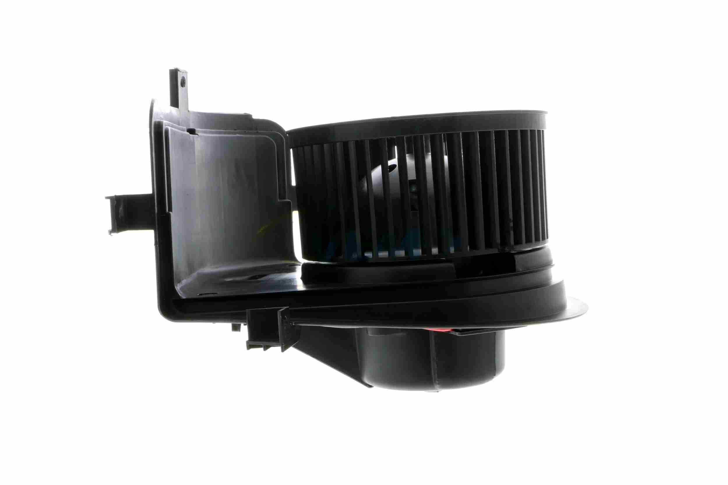 Vemo Ventilator aircocondensor V15-03-1852