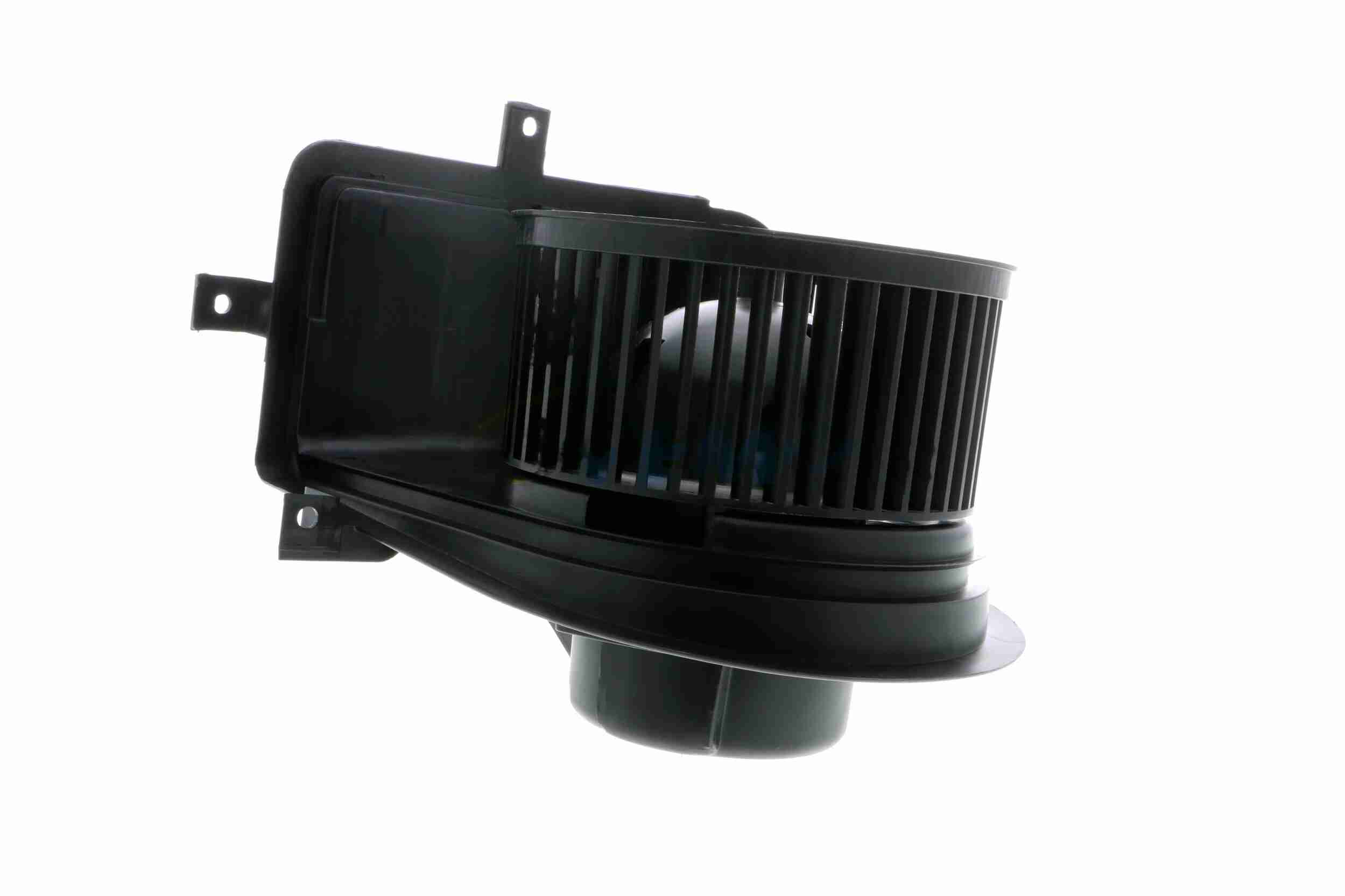 Vemo Ventilator aircocondensor V15-03-1852