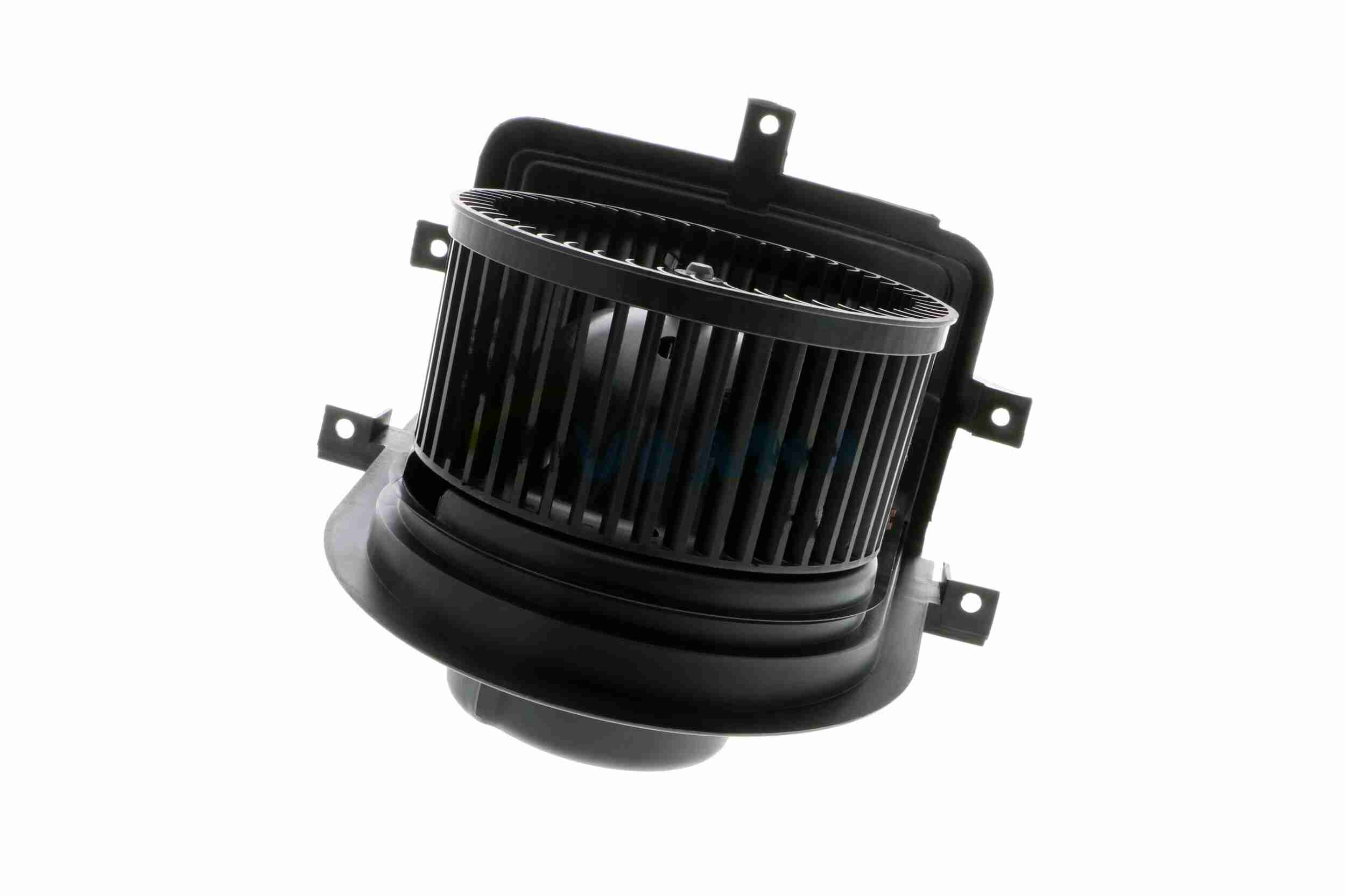 Vemo Ventilator aircocondensor V15-03-1852