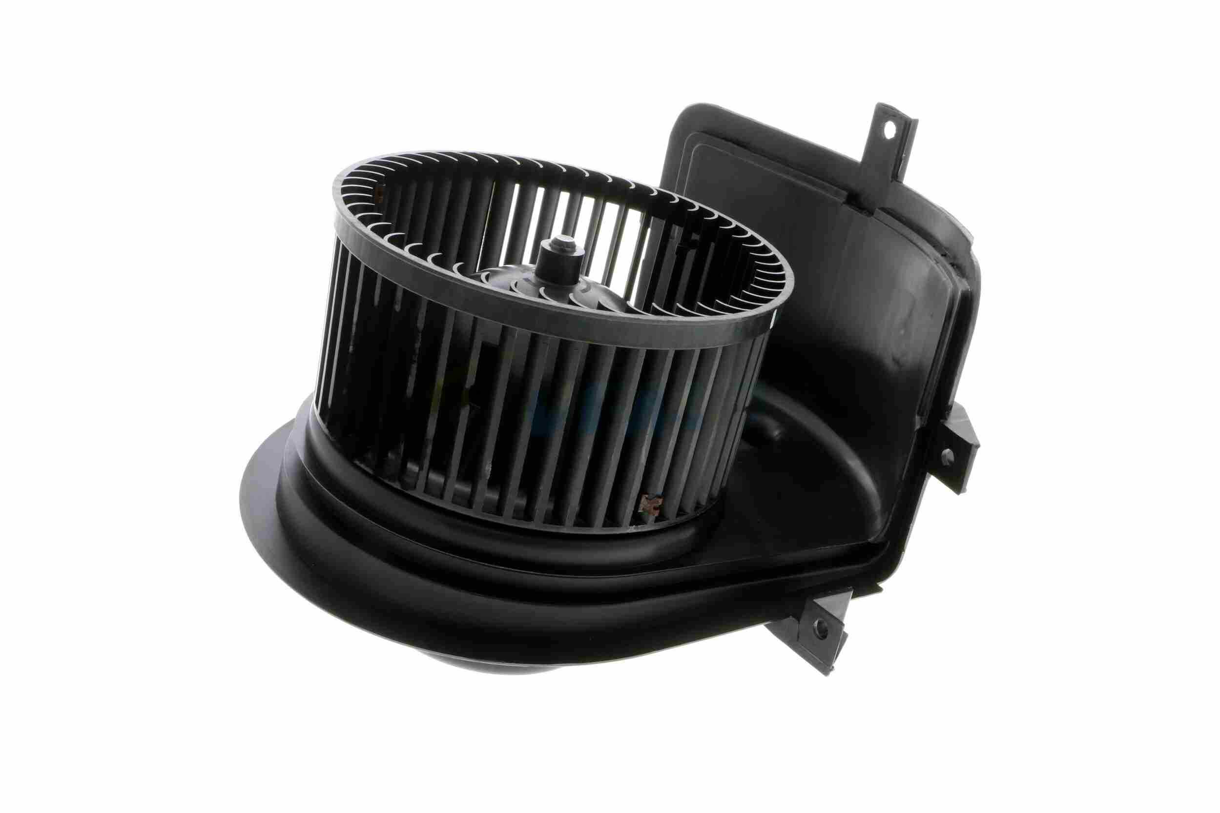 Vemo Ventilator aircocondensor V15-03-1852