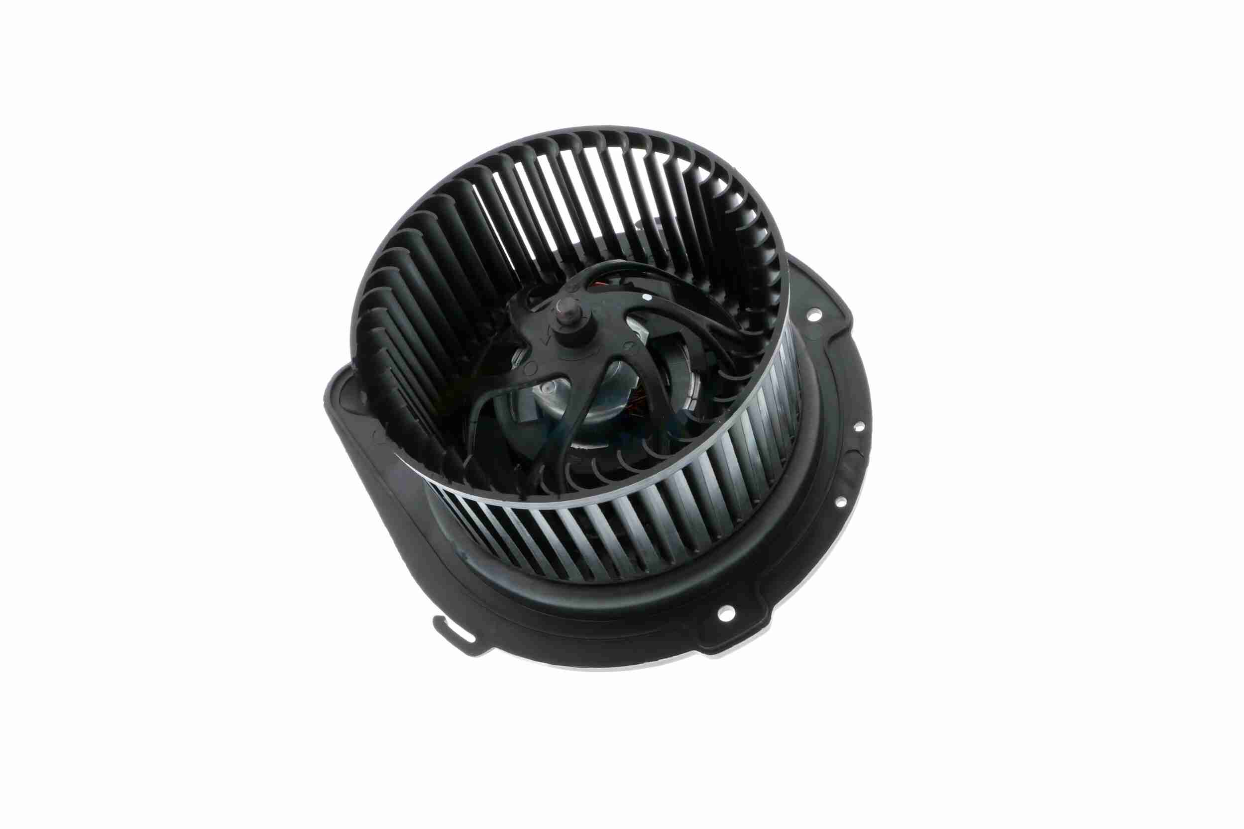 Vemo Ventilator aircocondensor V15-03-1856