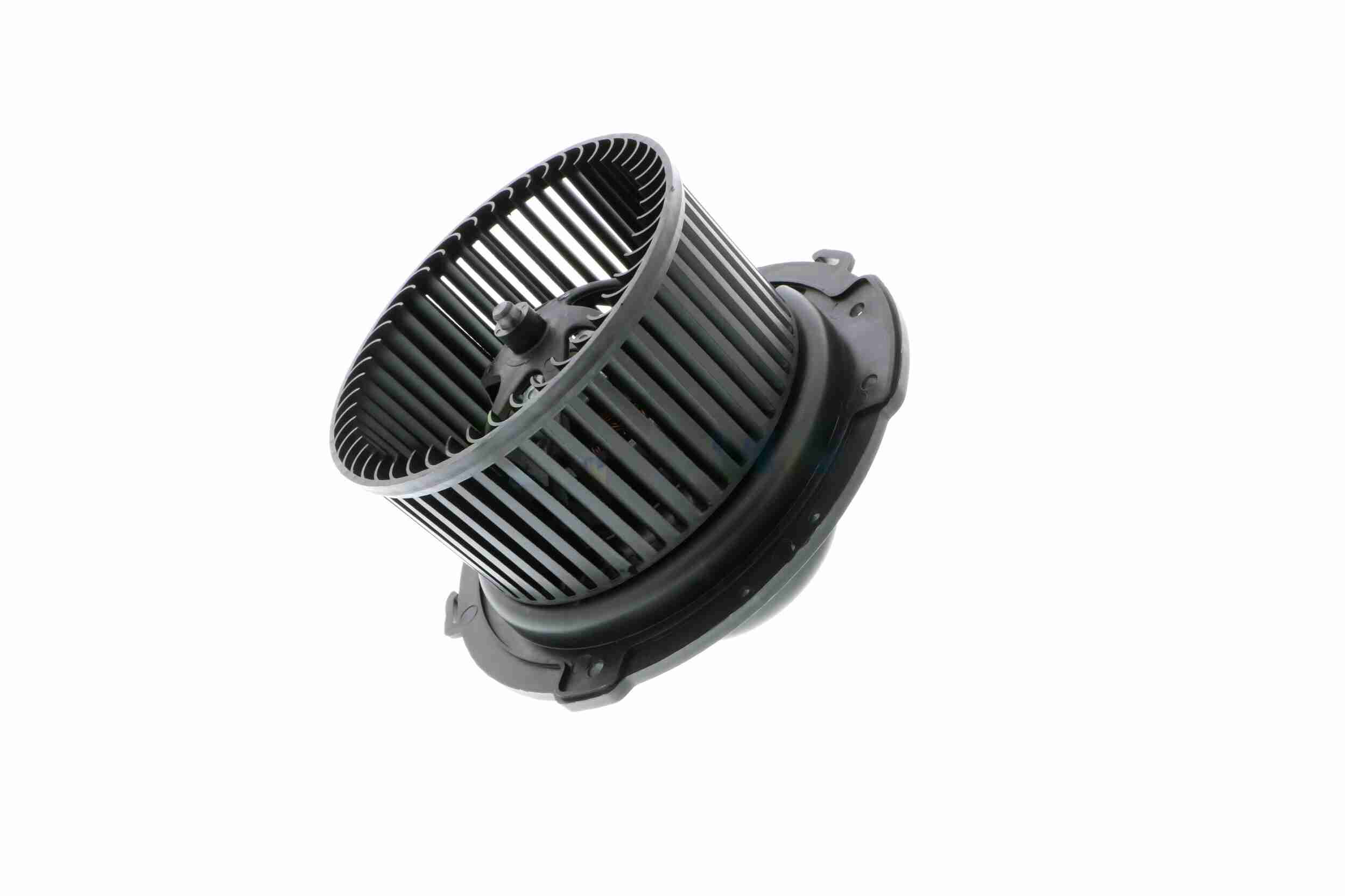 Vemo Ventilator aircocondensor V15-03-1856