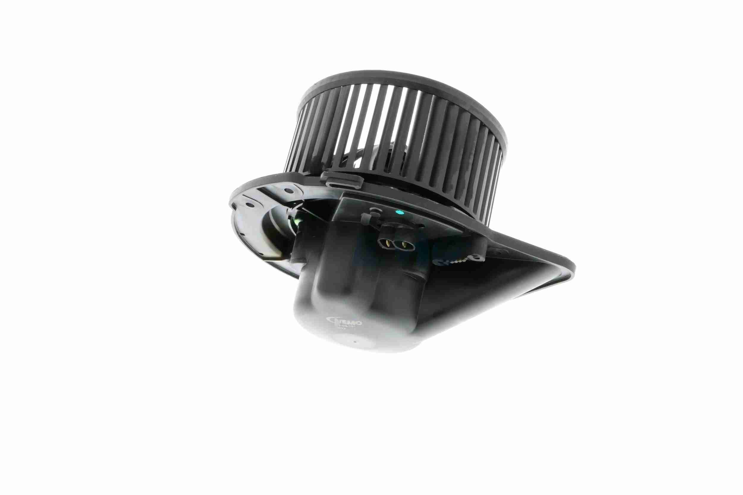 Vemo Ventilator aircocondensor V15-03-1856