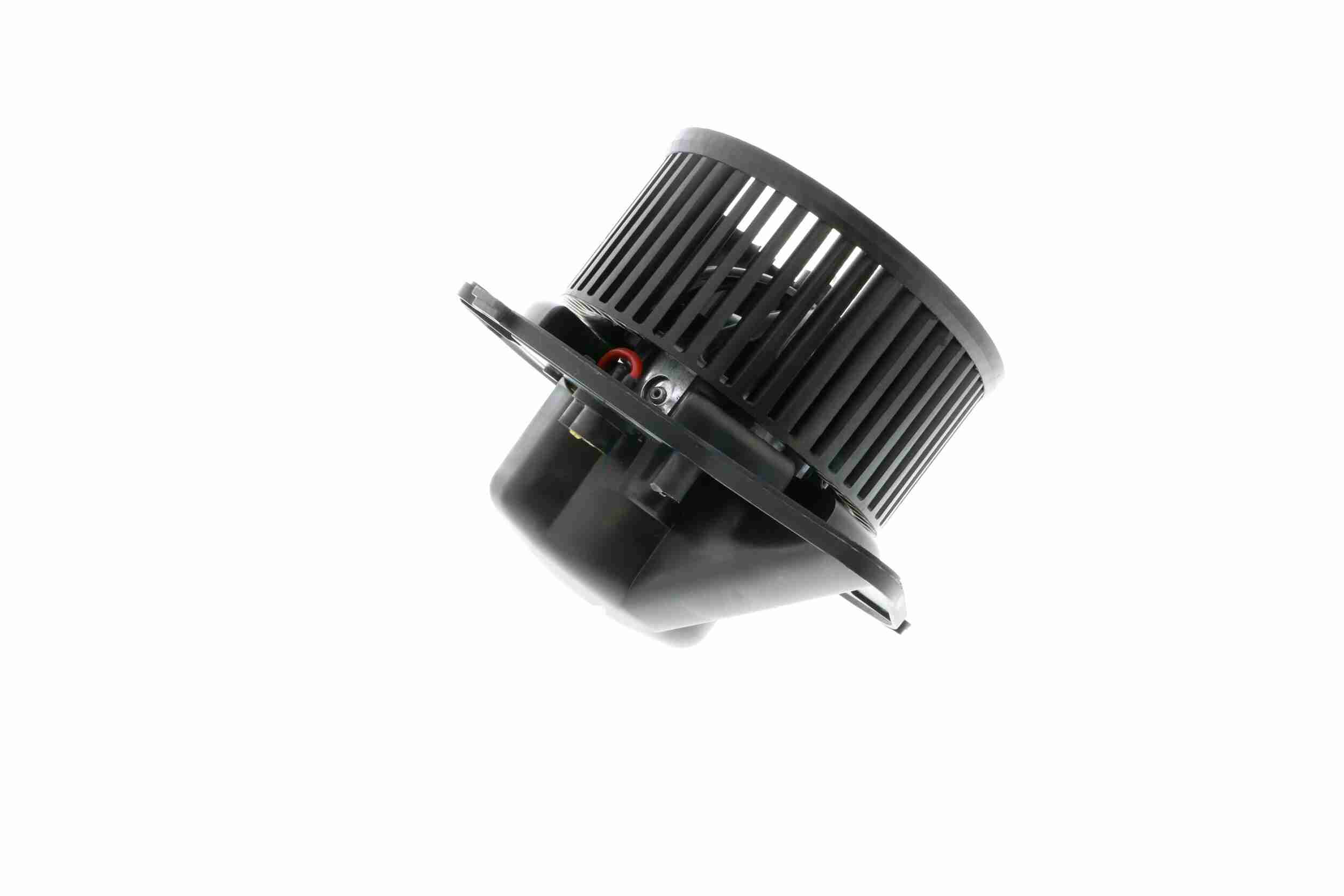 Vemo Ventilator aircocondensor V15-03-1856