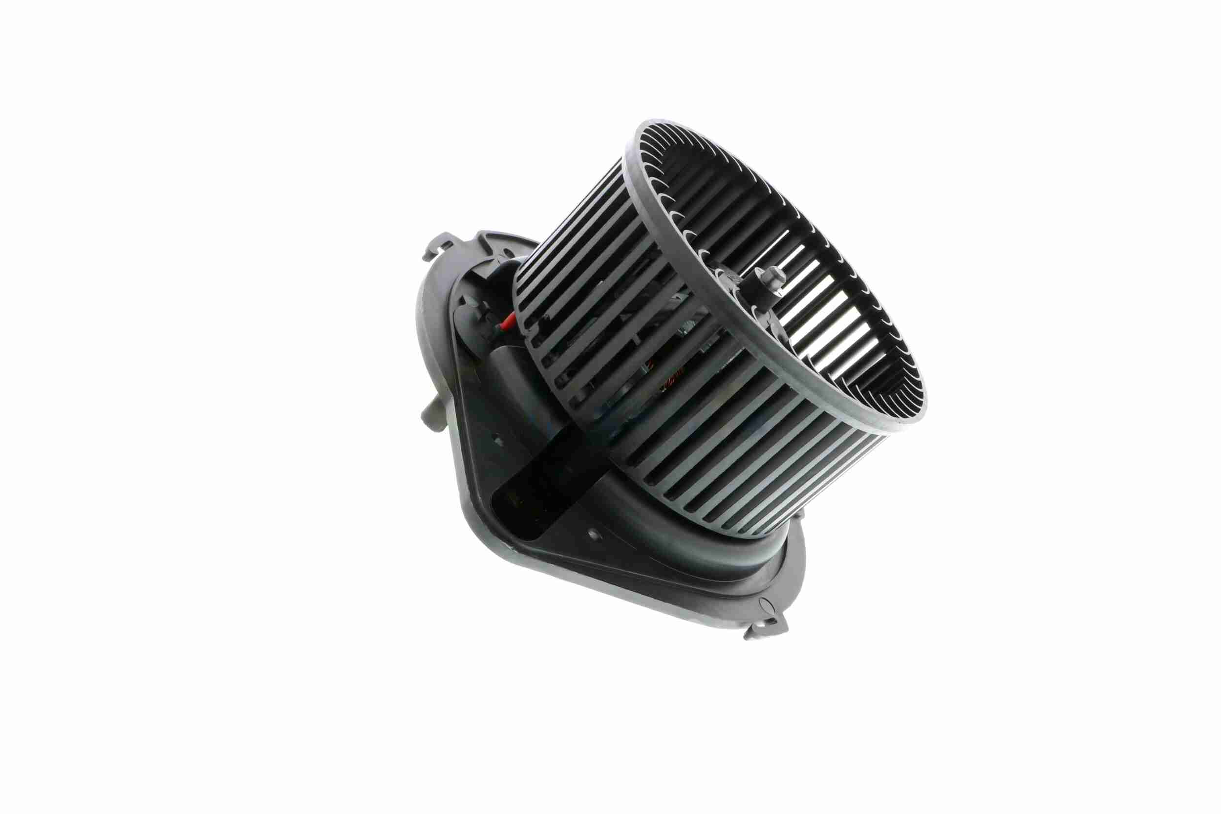 Vemo Ventilator aircocondensor V15-03-1856