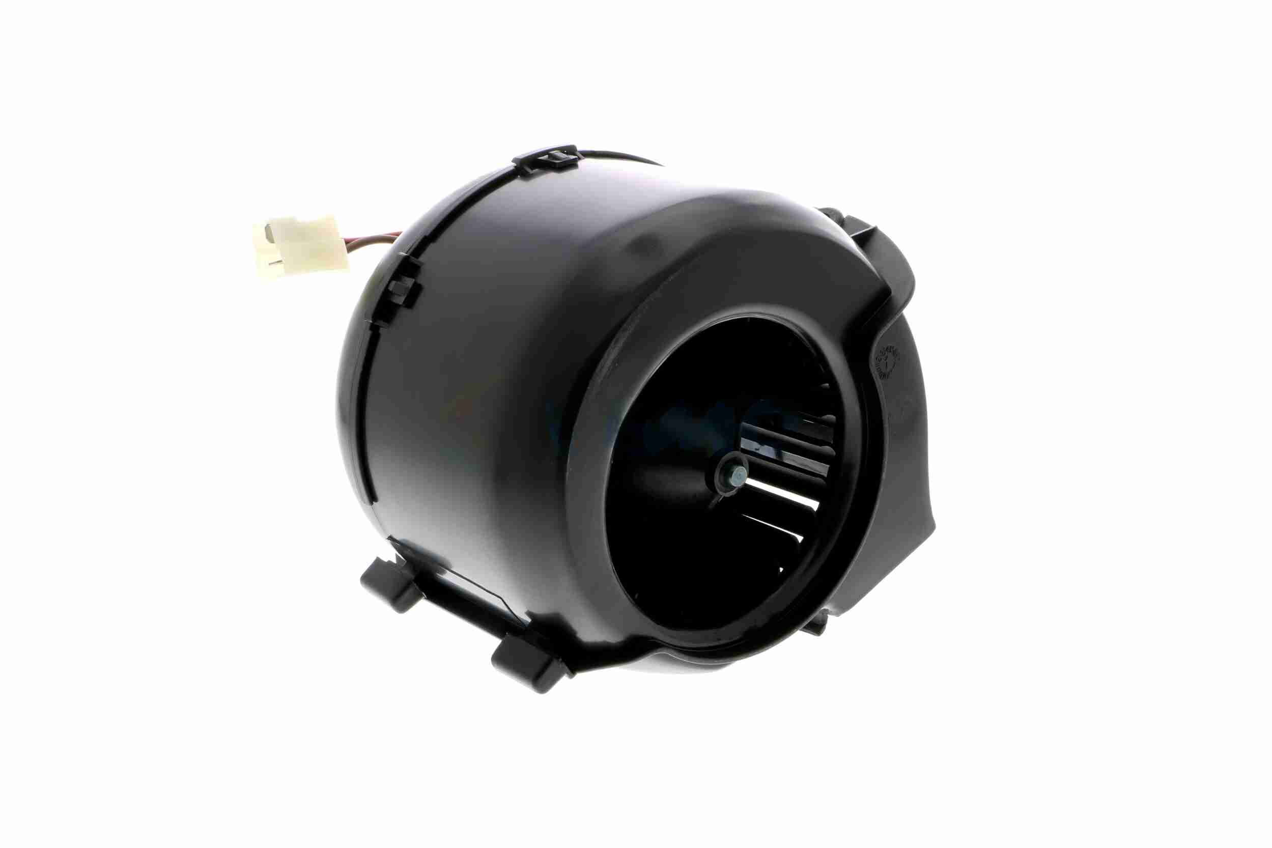 Vemo Interieurventilatie V15-03-1861-1