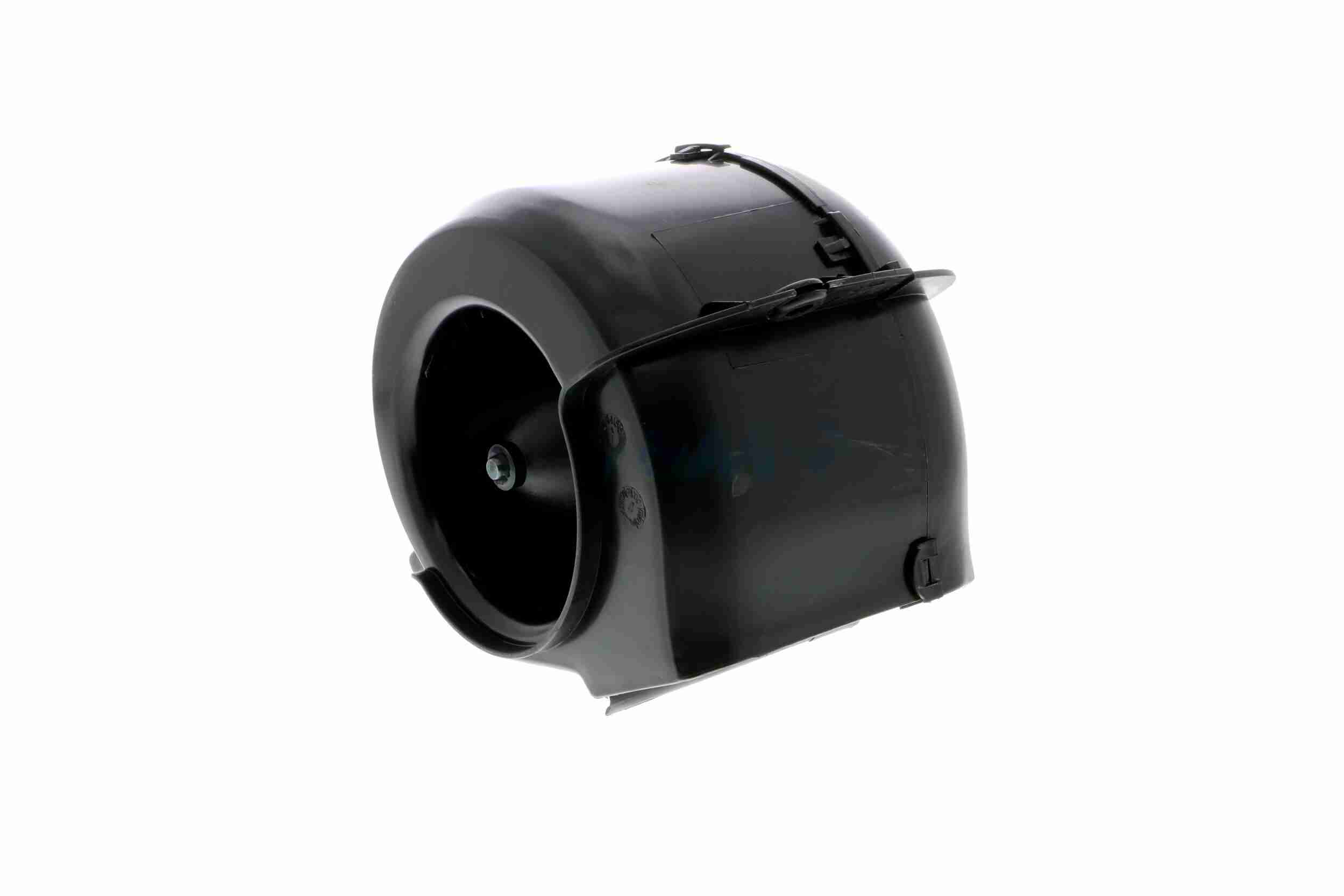 Vemo Interieurventilatie V15-03-1861-1