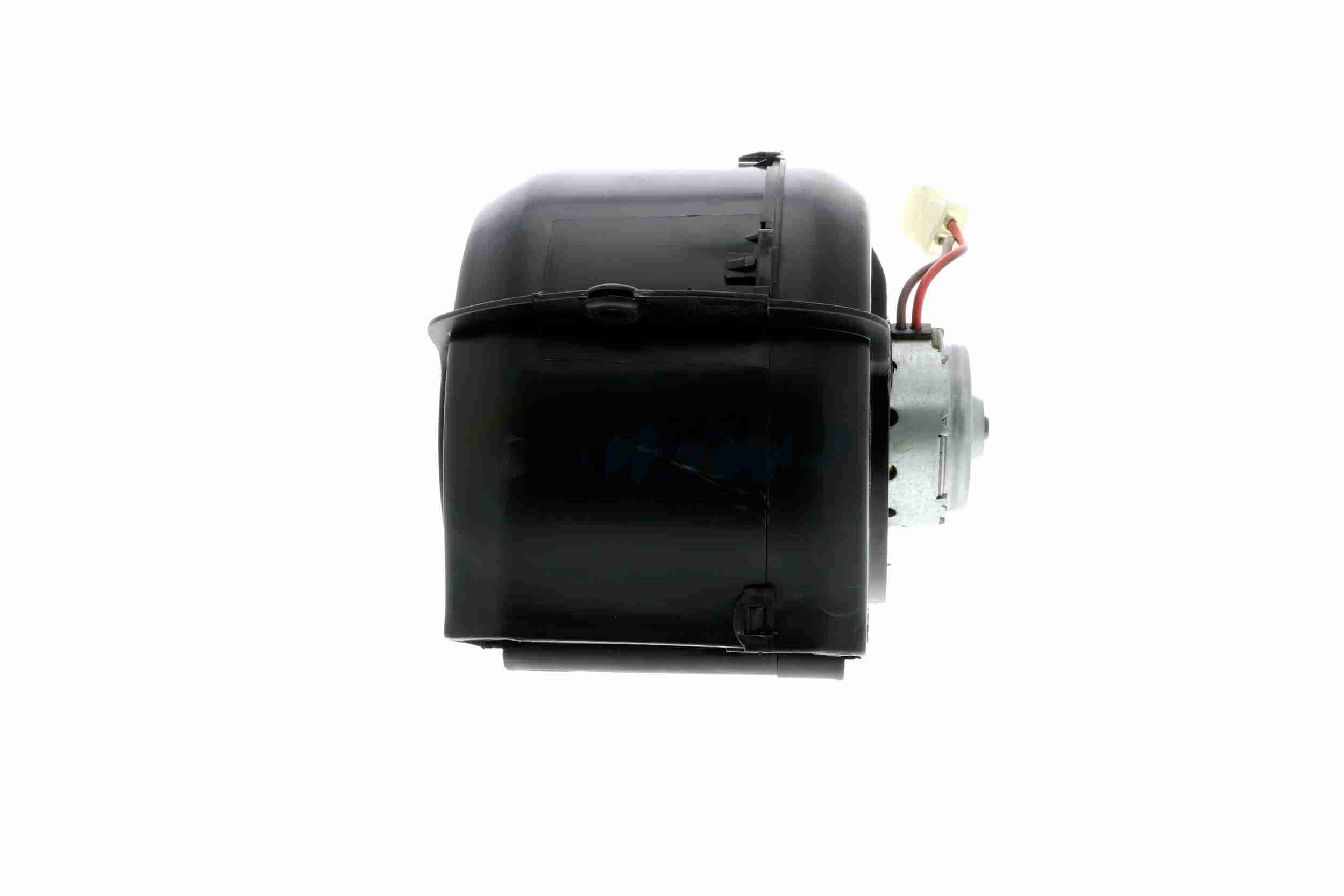 Vemo Interieurventilatie V15-03-1861-1