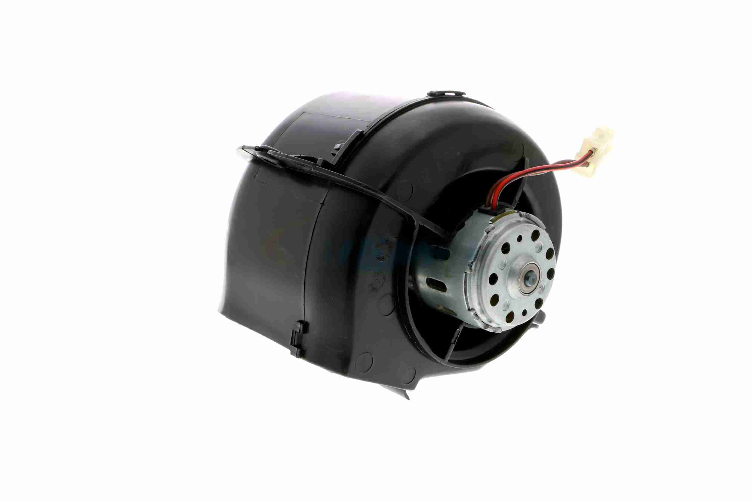 Vemo Interieurventilatie V15-03-1861-1