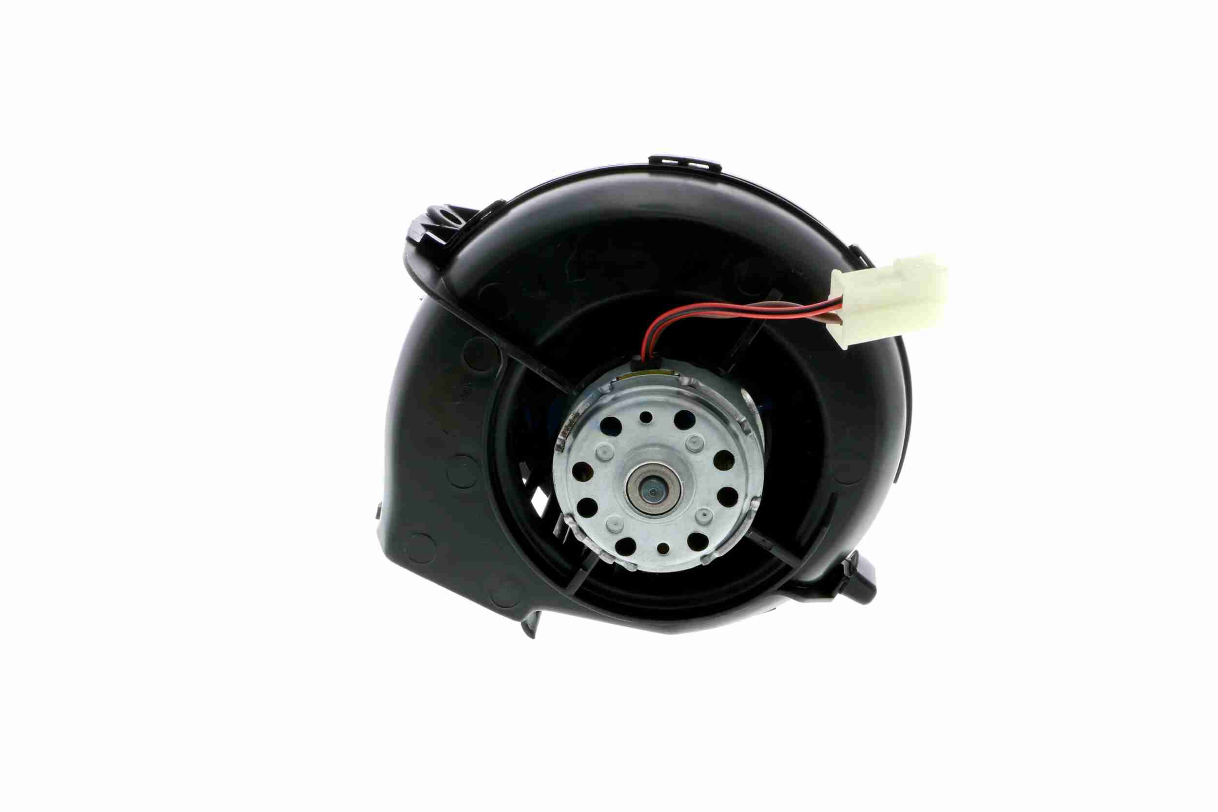 Vemo Interieurventilatie V15-03-1861-1