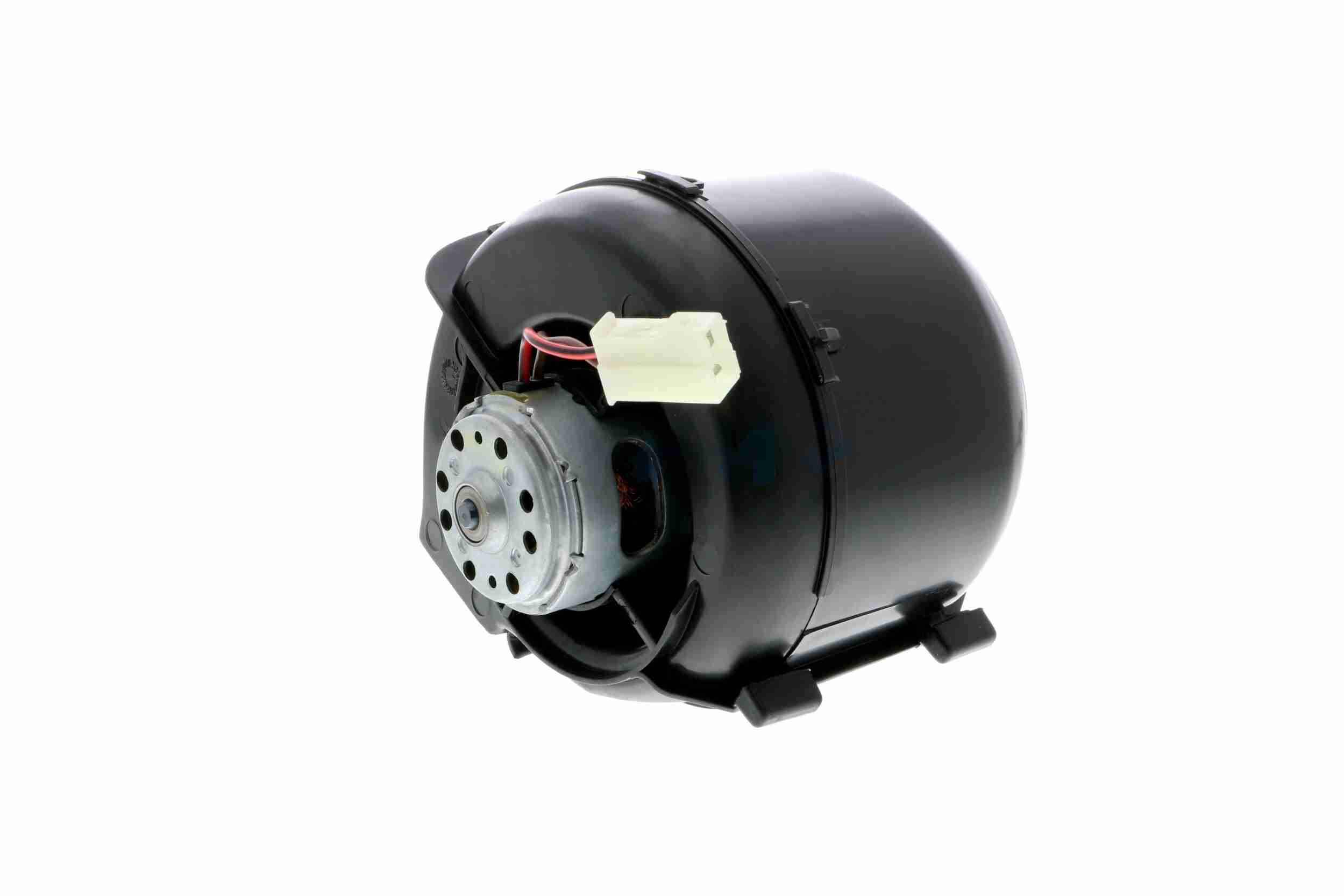 Vemo Interieurventilatie V15-03-1861-1