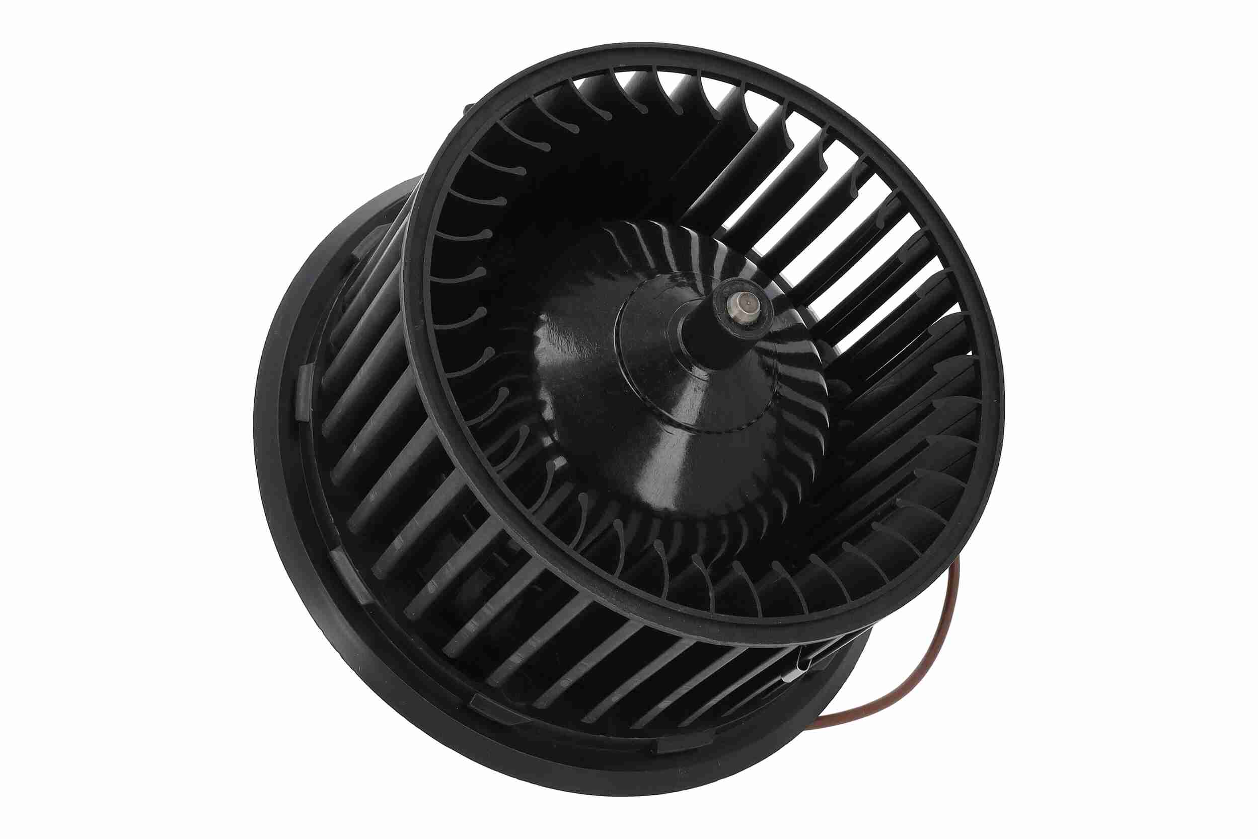 Vemo Interieurventilatie V15-03-1870