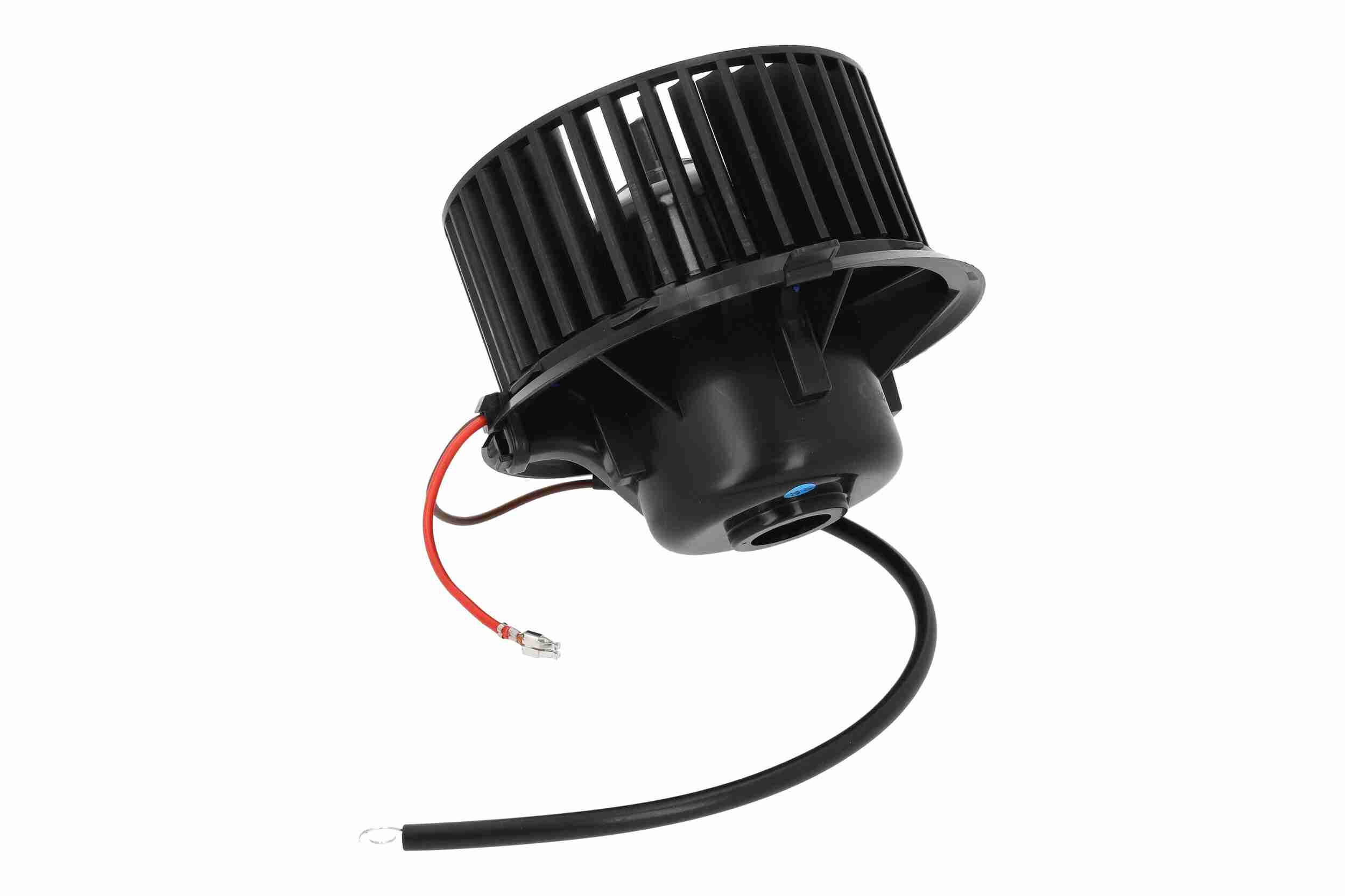 Vemo Interieurventilatie V15-03-1870