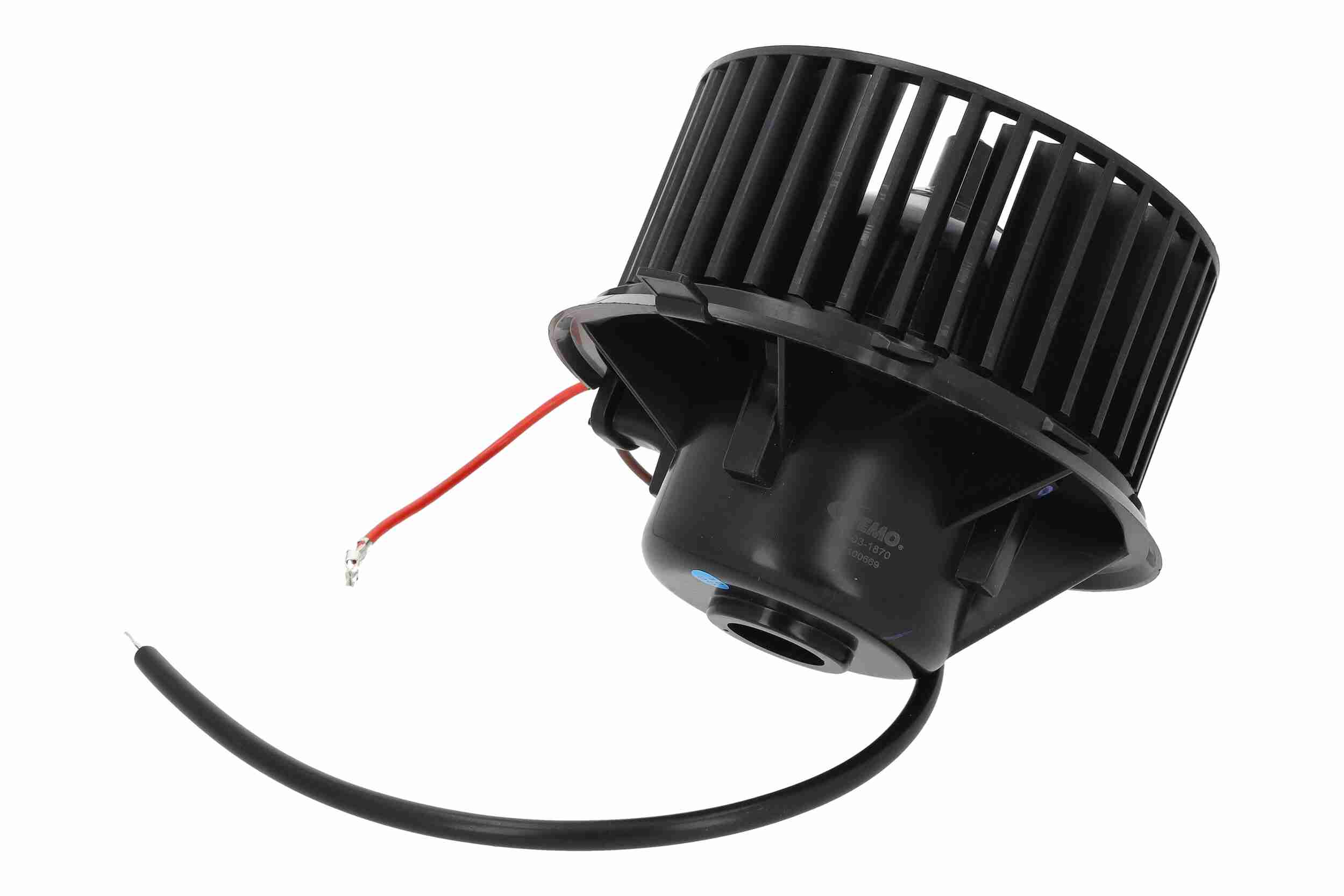 Vemo Interieurventilatie V15-03-1870