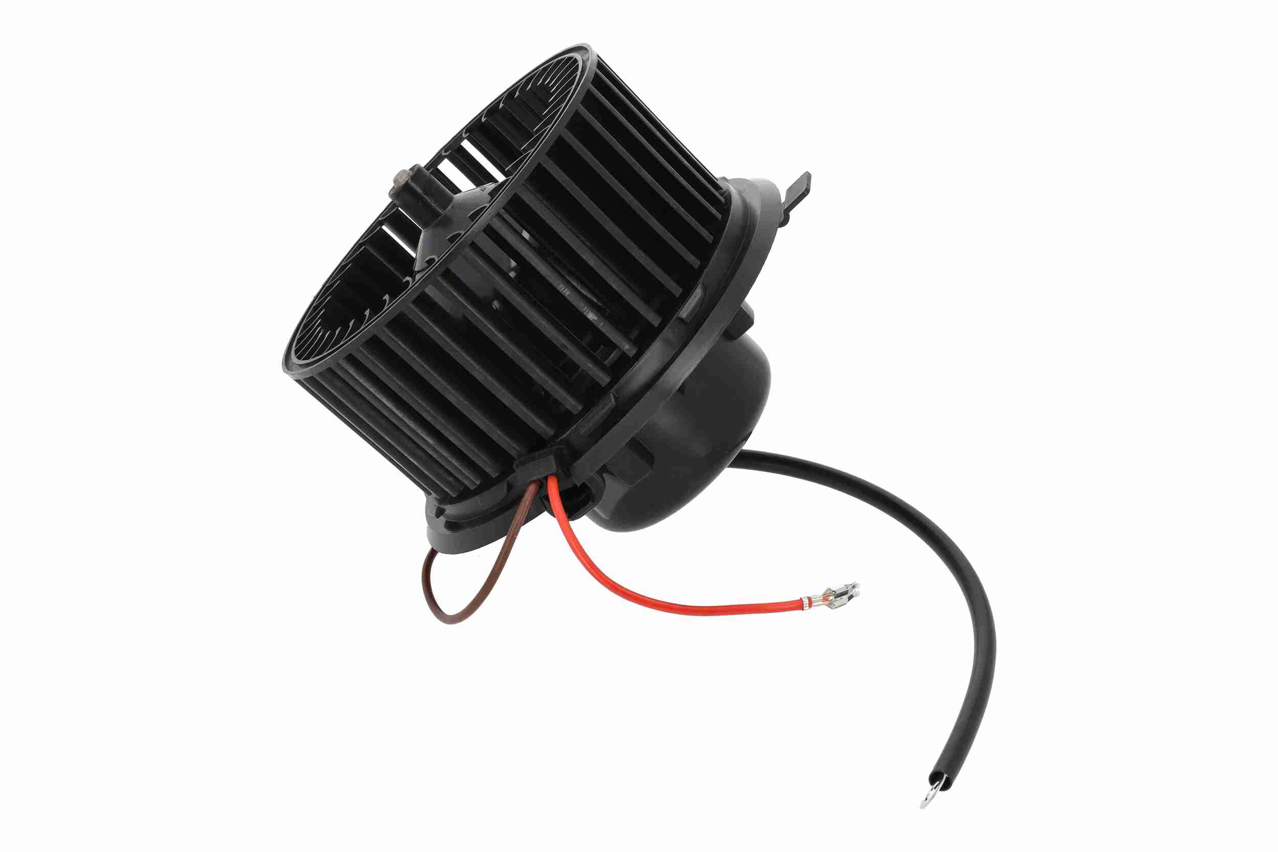 Vemo Interieurventilatie V15-03-1870