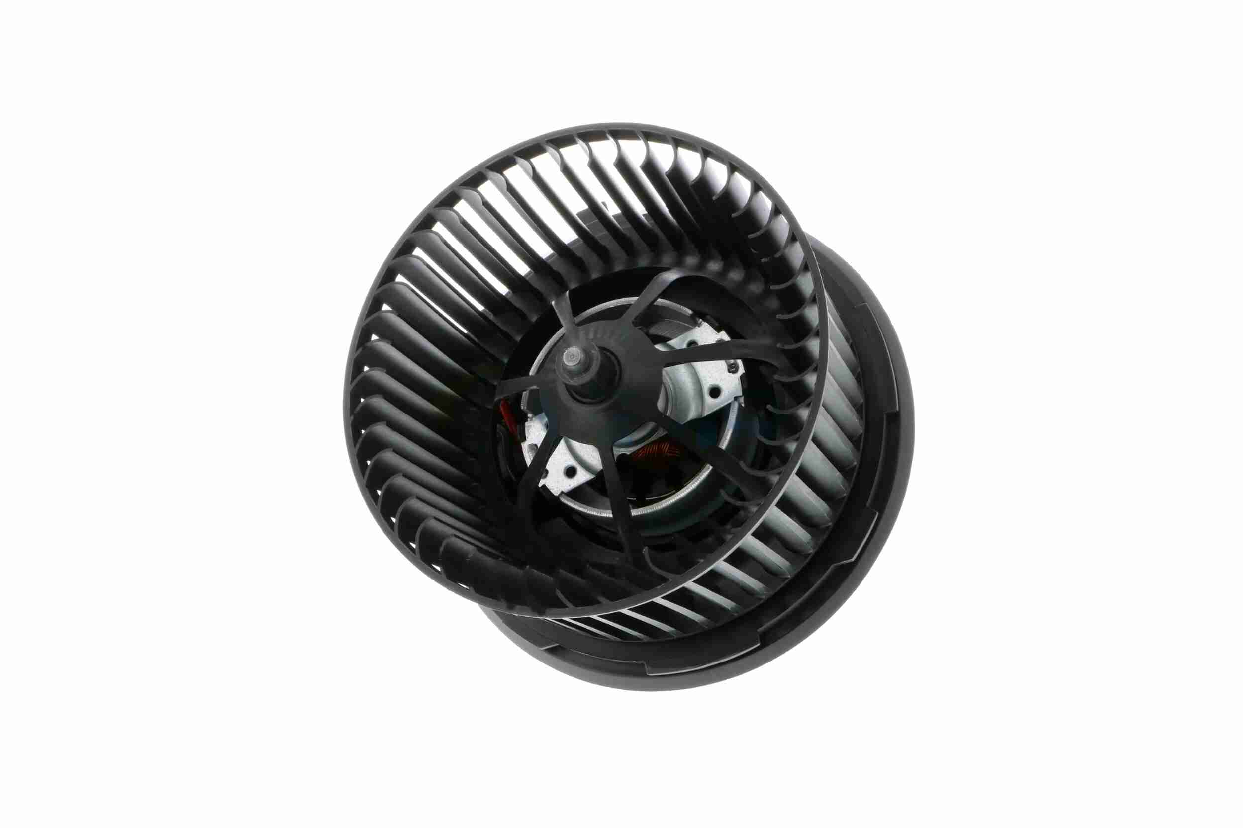 Vemo Ventilator aircocondensor V15-03-1875