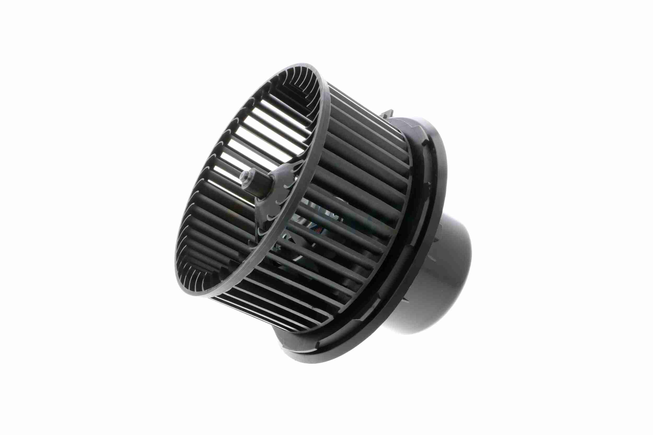 Vemo Ventilator aircocondensor V15-03-1875