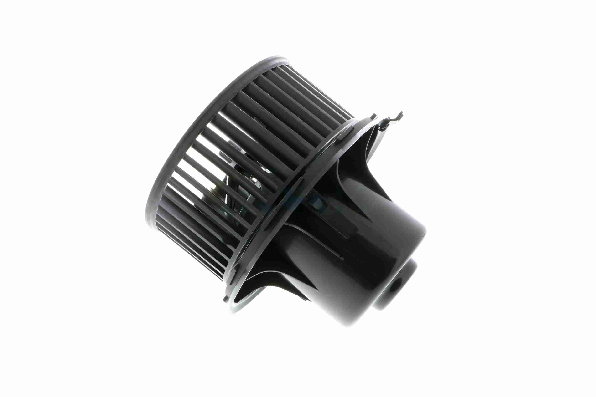 Vemo Ventilator aircocondensor V15-03-1875