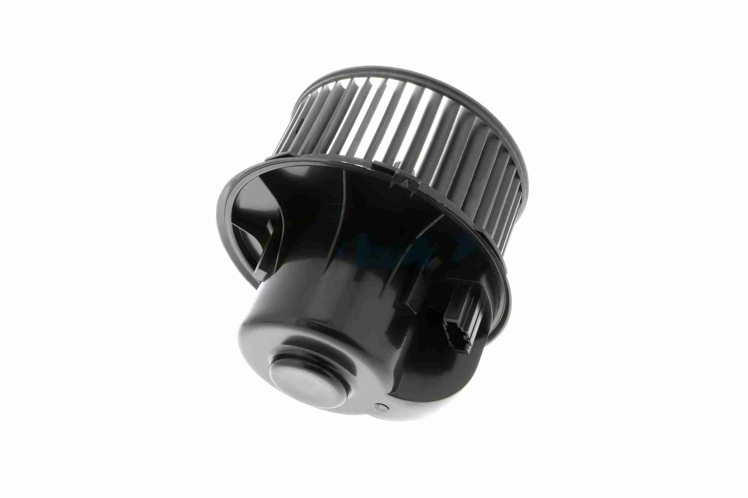 Vemo Ventilator aircocondensor V15-03-1875