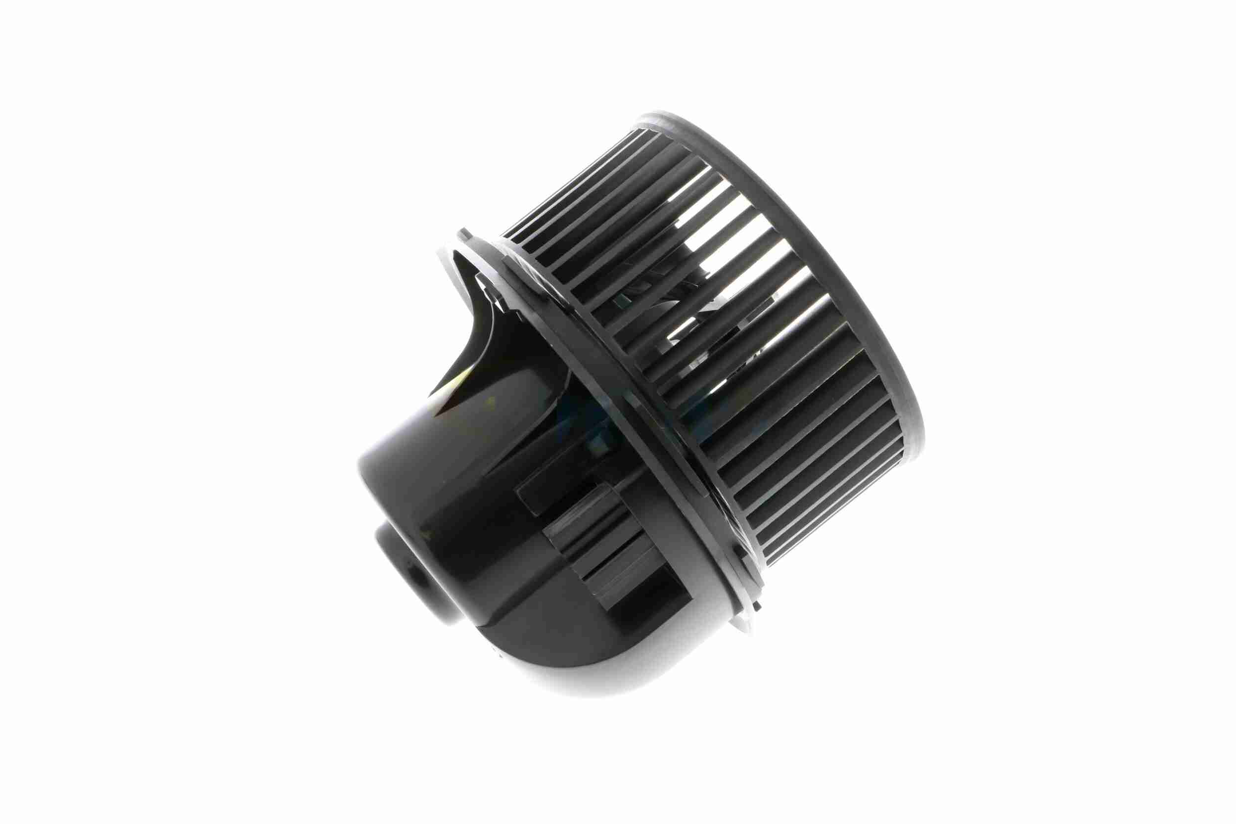 Vemo Ventilator aircocondensor V15-03-1875