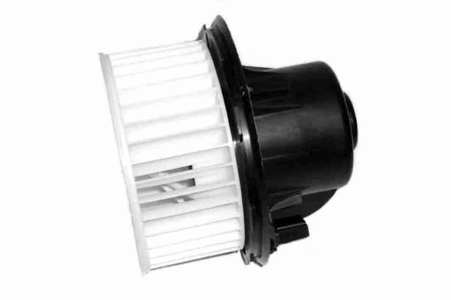 Vemo Interieurventilatie V15-03-1877