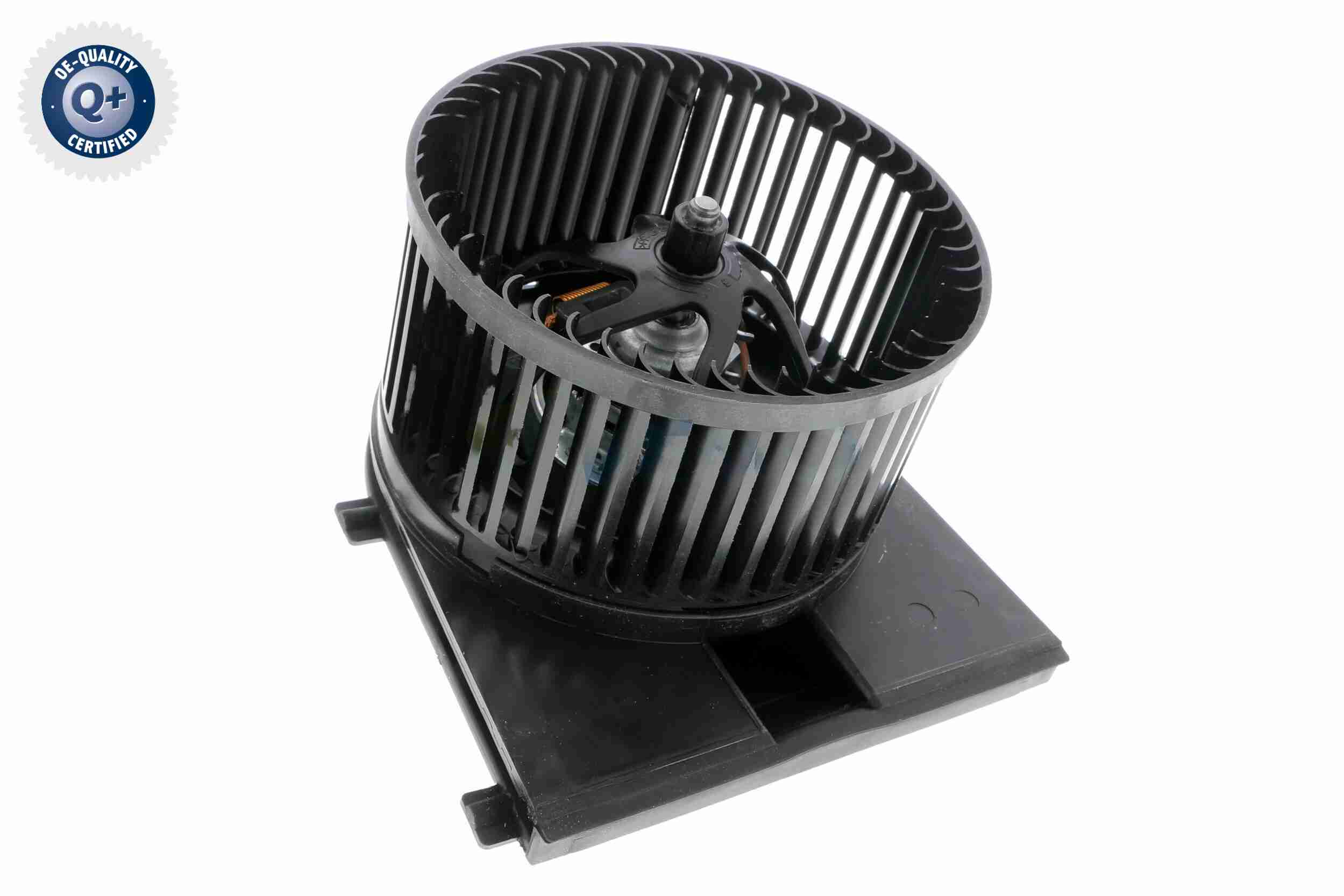 Vemo Kachelventilator V15-03-1879