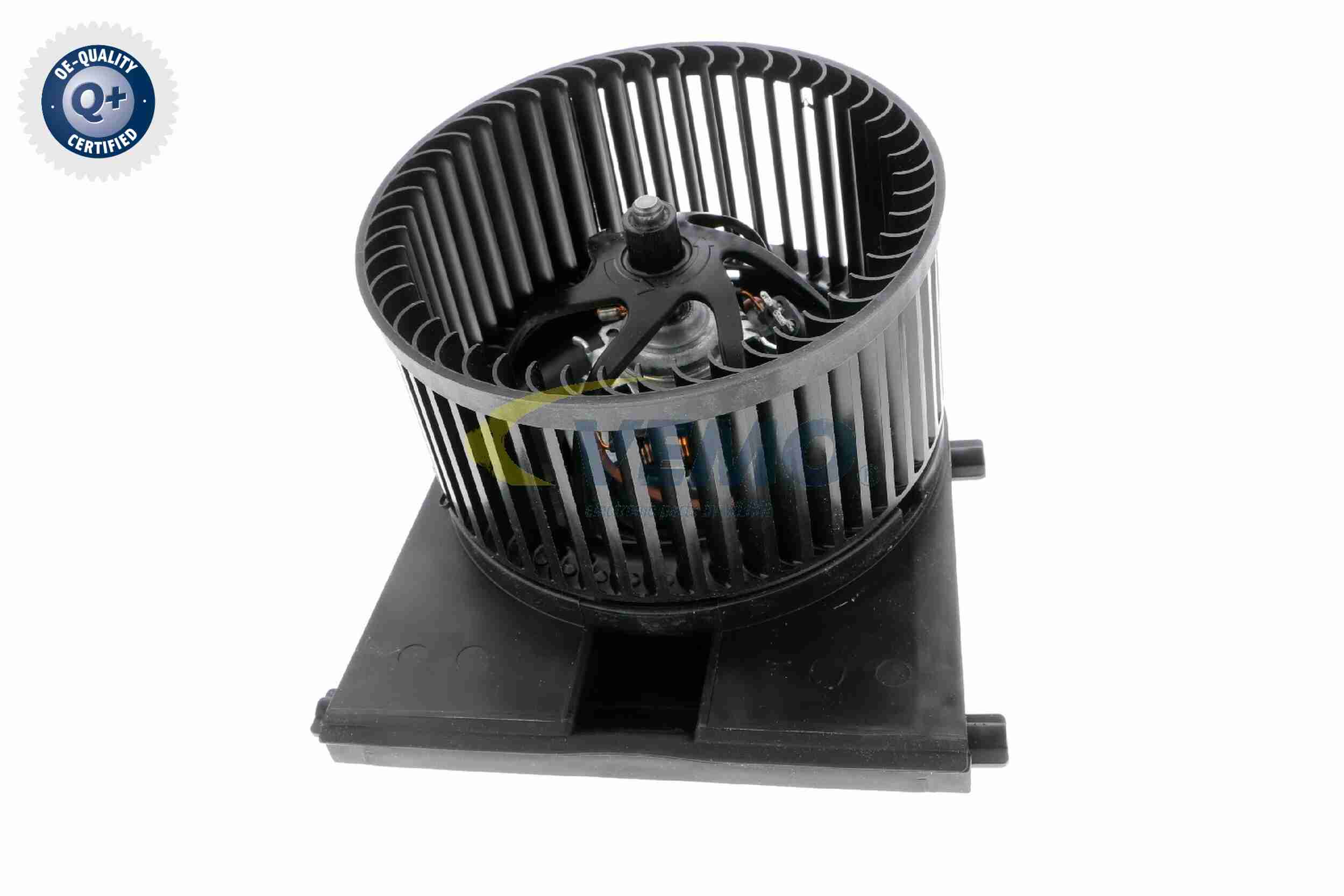 Vemo Kachelventilator V15-03-1879