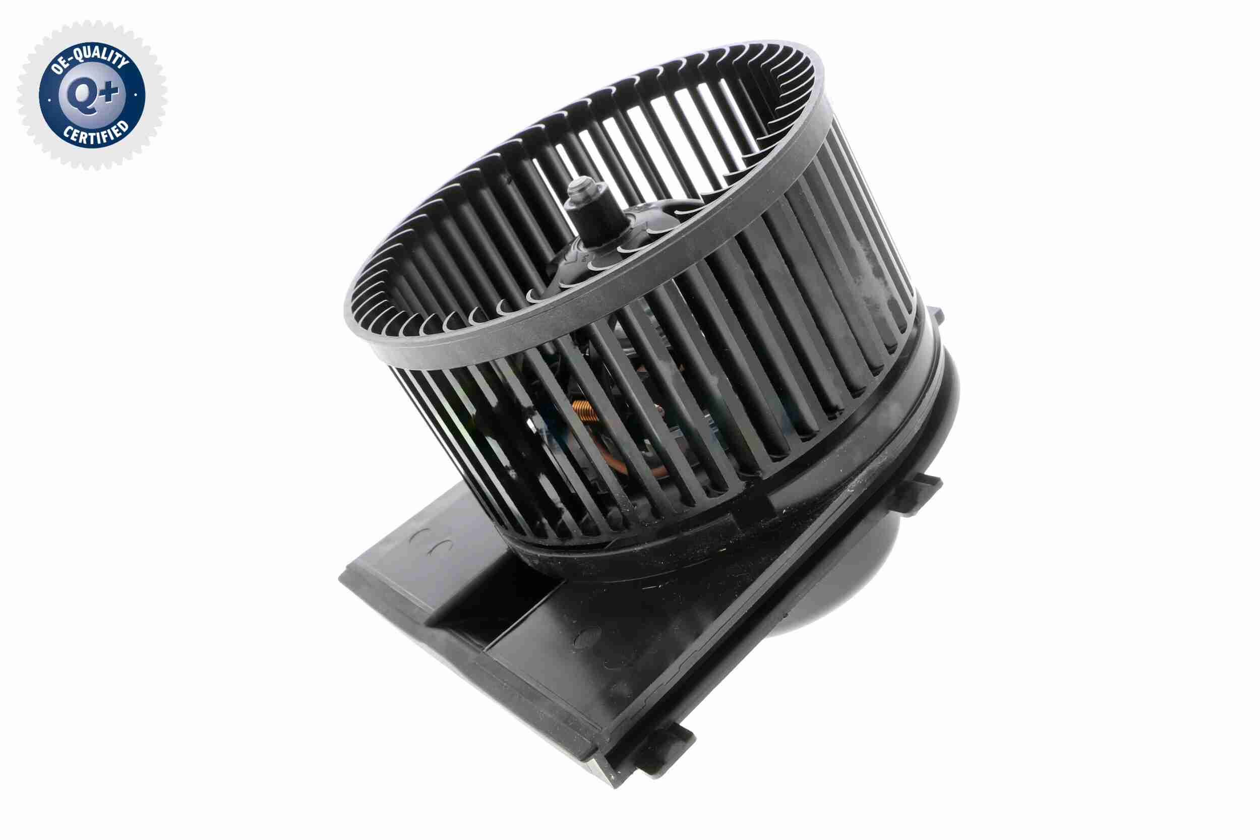 Vemo Kachelventilator V15-03-1879