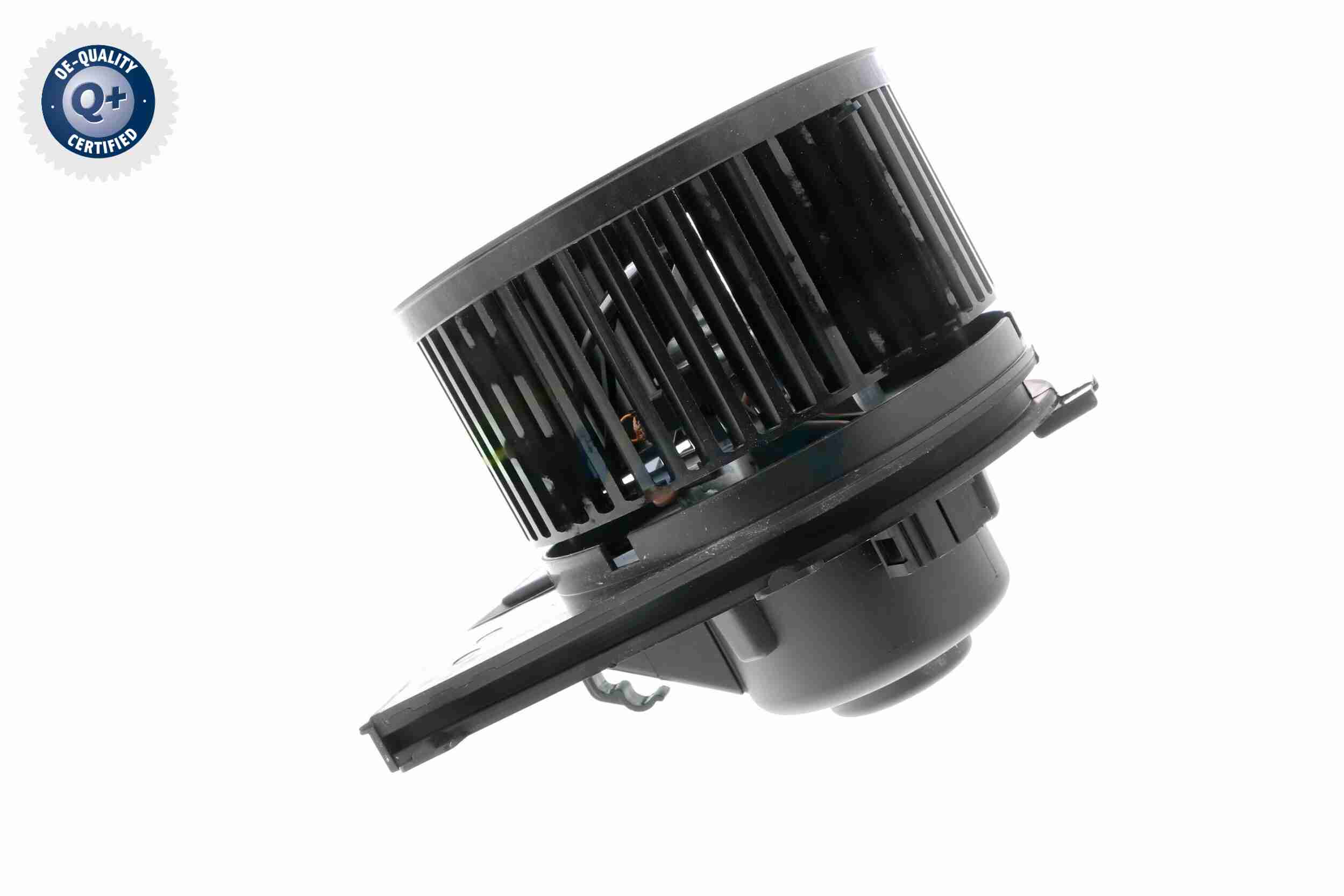 Vemo Kachelventilator V15-03-1879