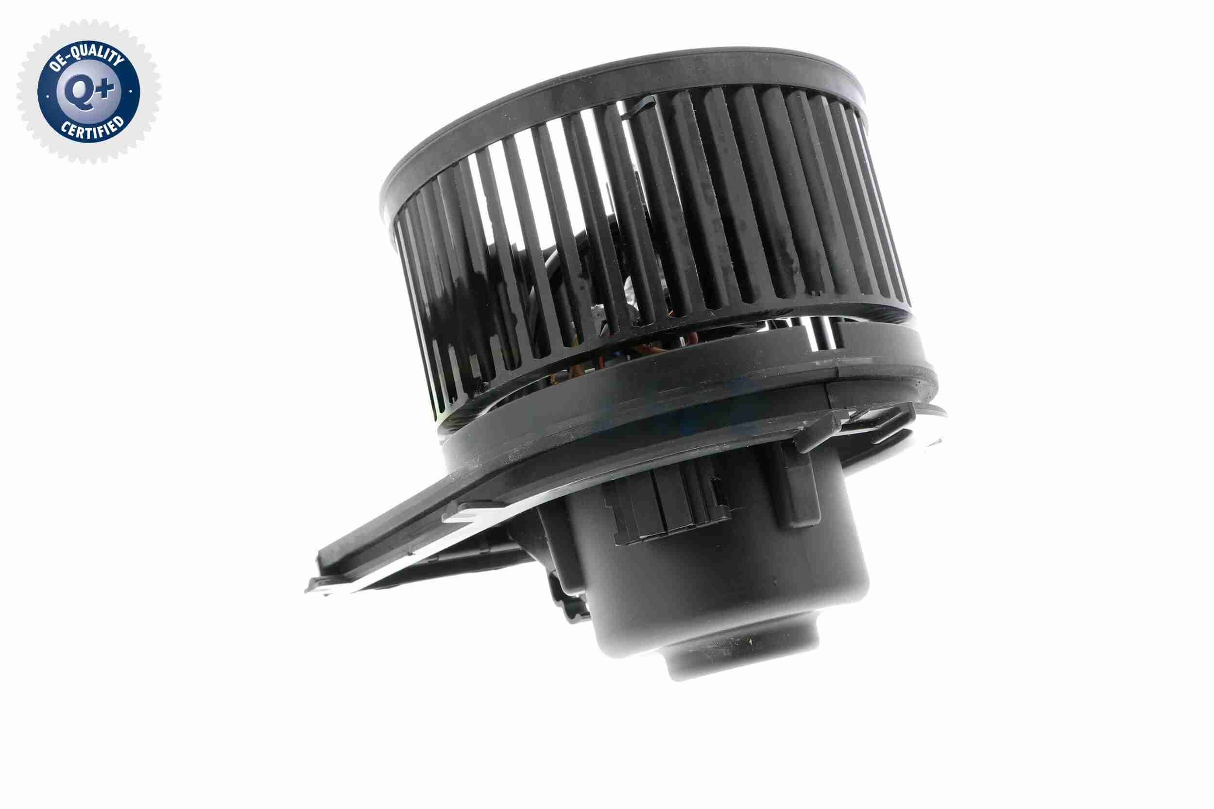 Vemo Kachelventilator V15-03-1879