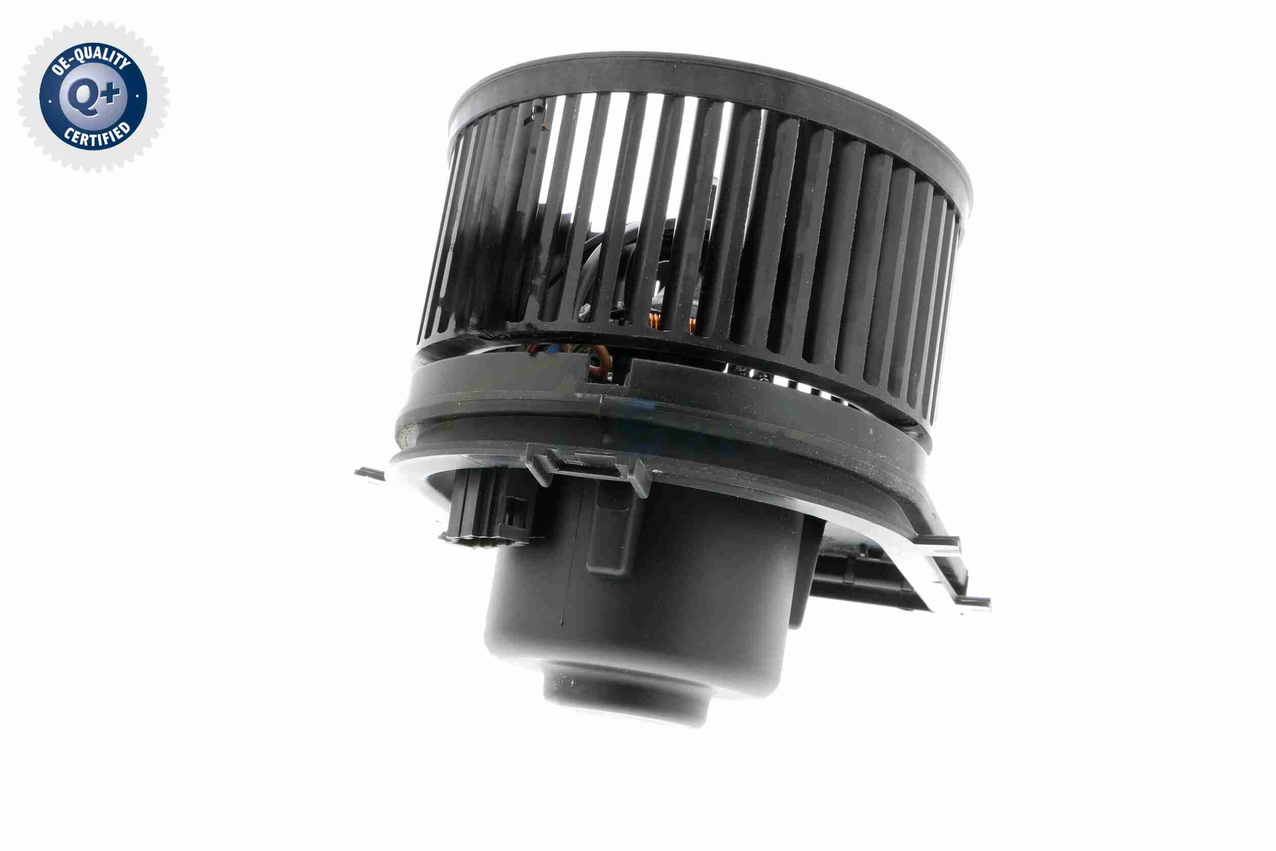 Vemo Kachelventilator V15-03-1879