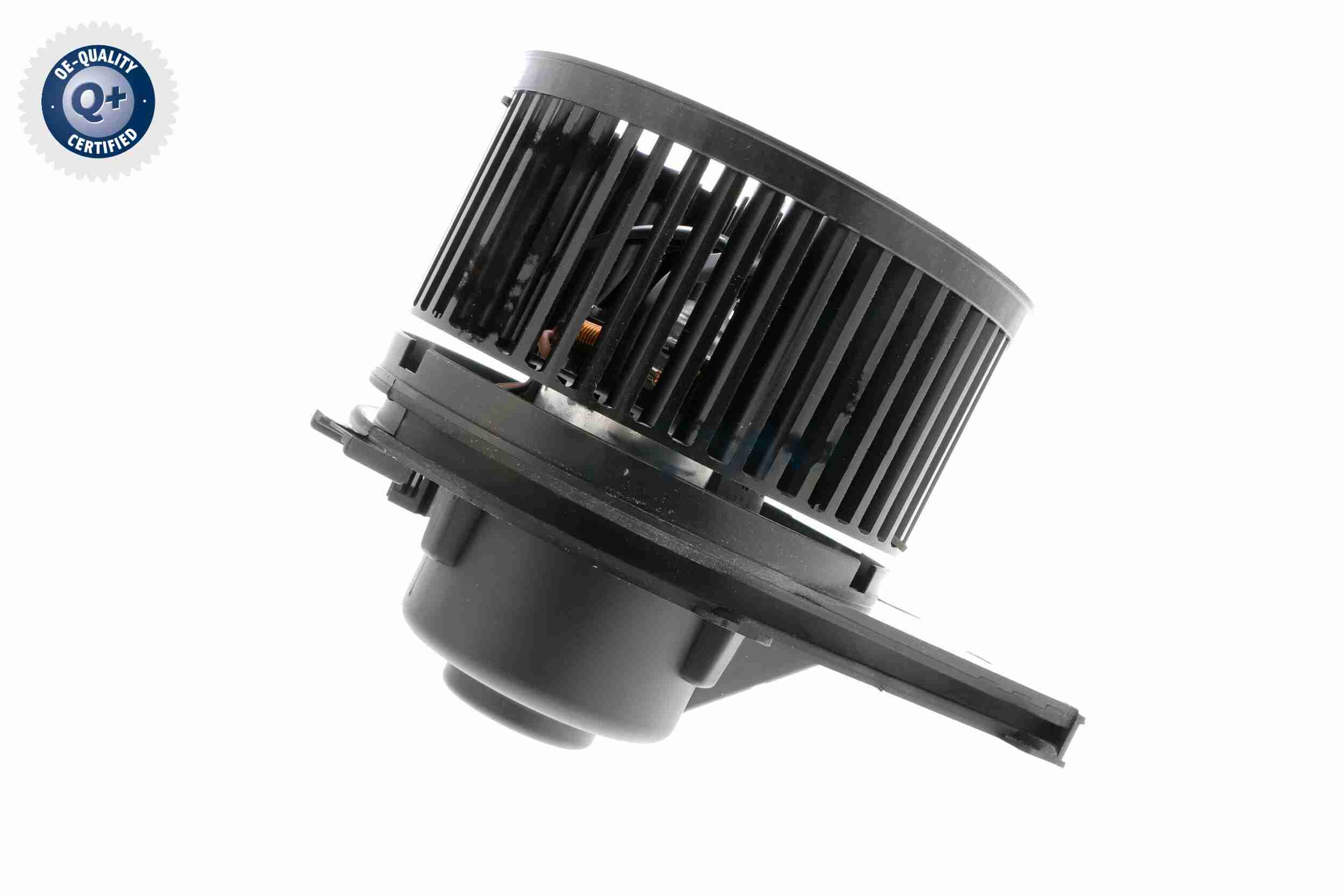 Vemo Kachelventilator V15-03-1879