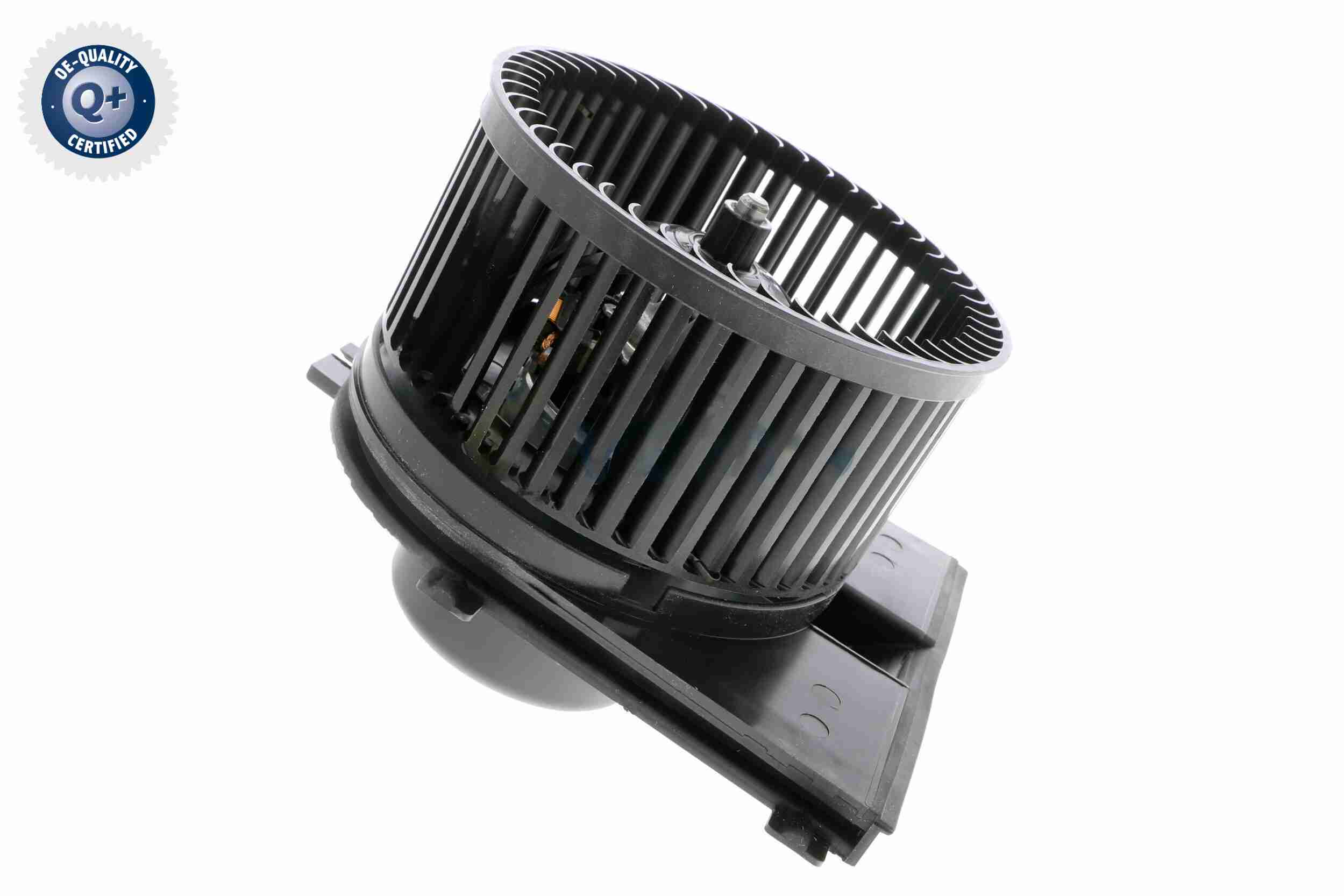 Vemo Kachelventilator V15-03-1879