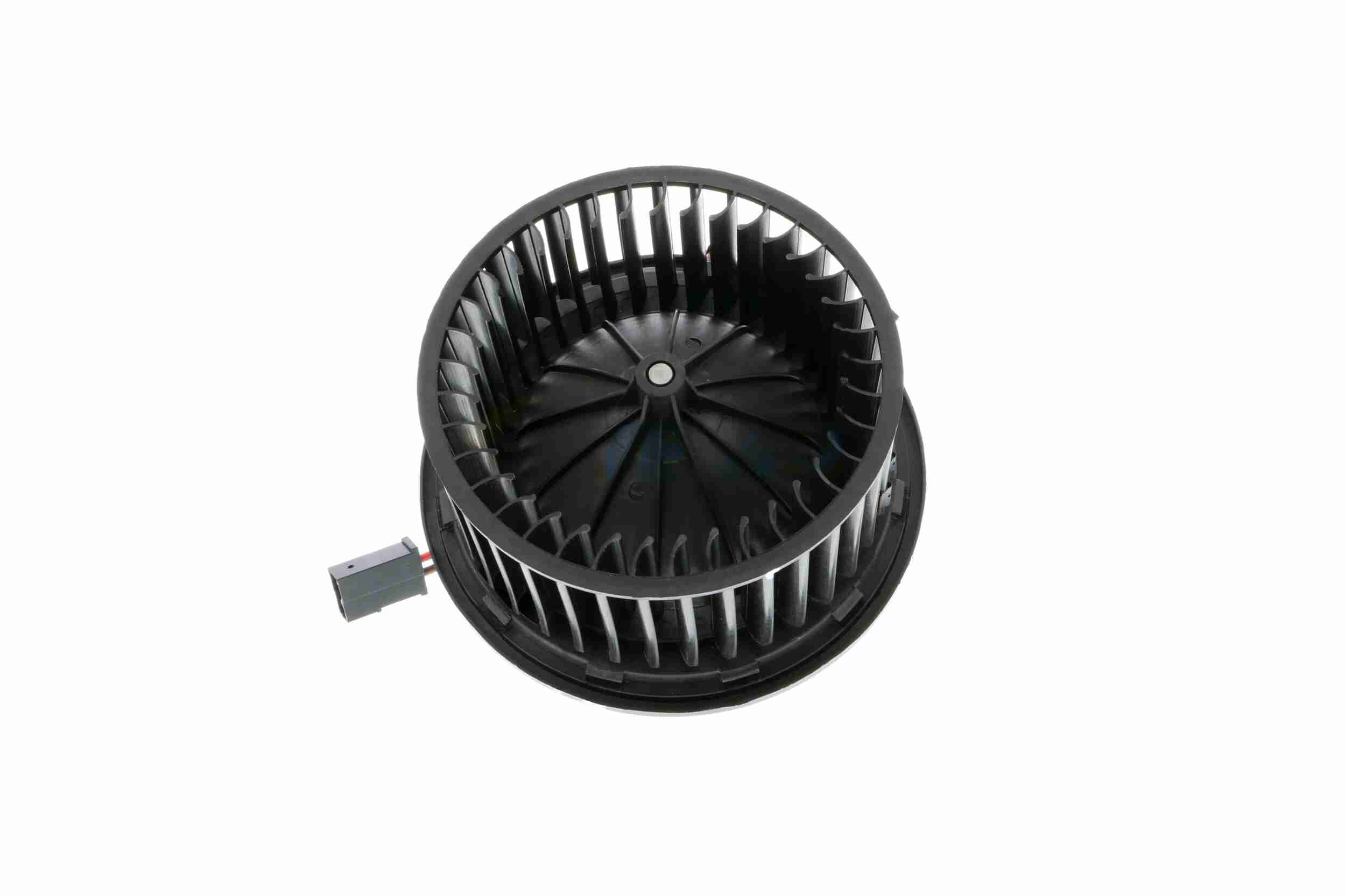 Vemo Ventilator aircocondensor V15-03-1880